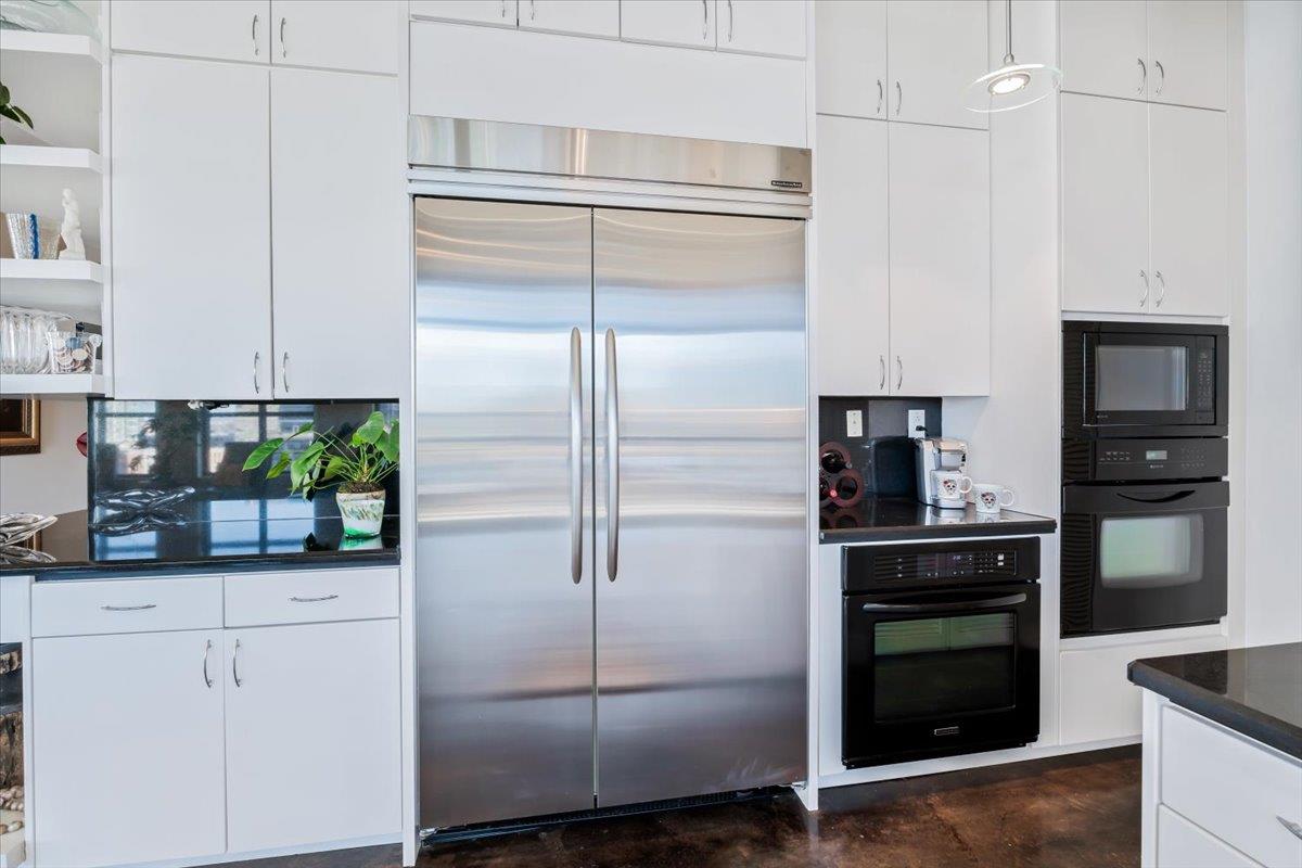 311 W 5th St # 1005, Austin, TX 78701