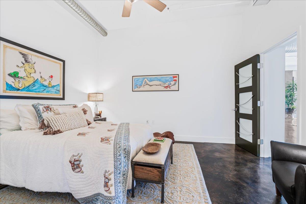 311 W 5th St # 1005, Austin, TX 78701