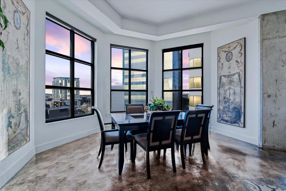 311 W 5th St # 1005, Austin, TX 78701