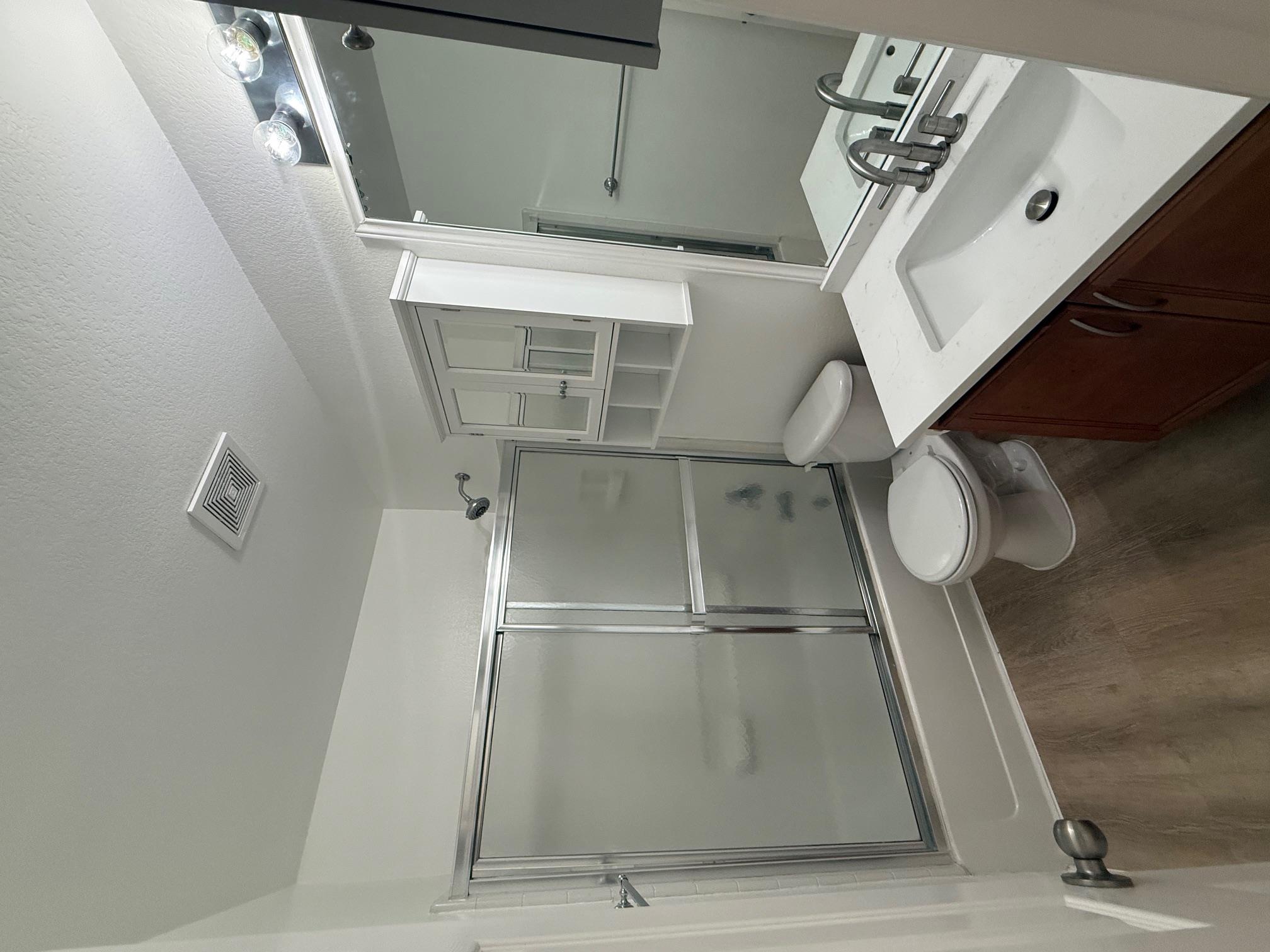 155 Hoot Owl Ln, Leander, TX 78641