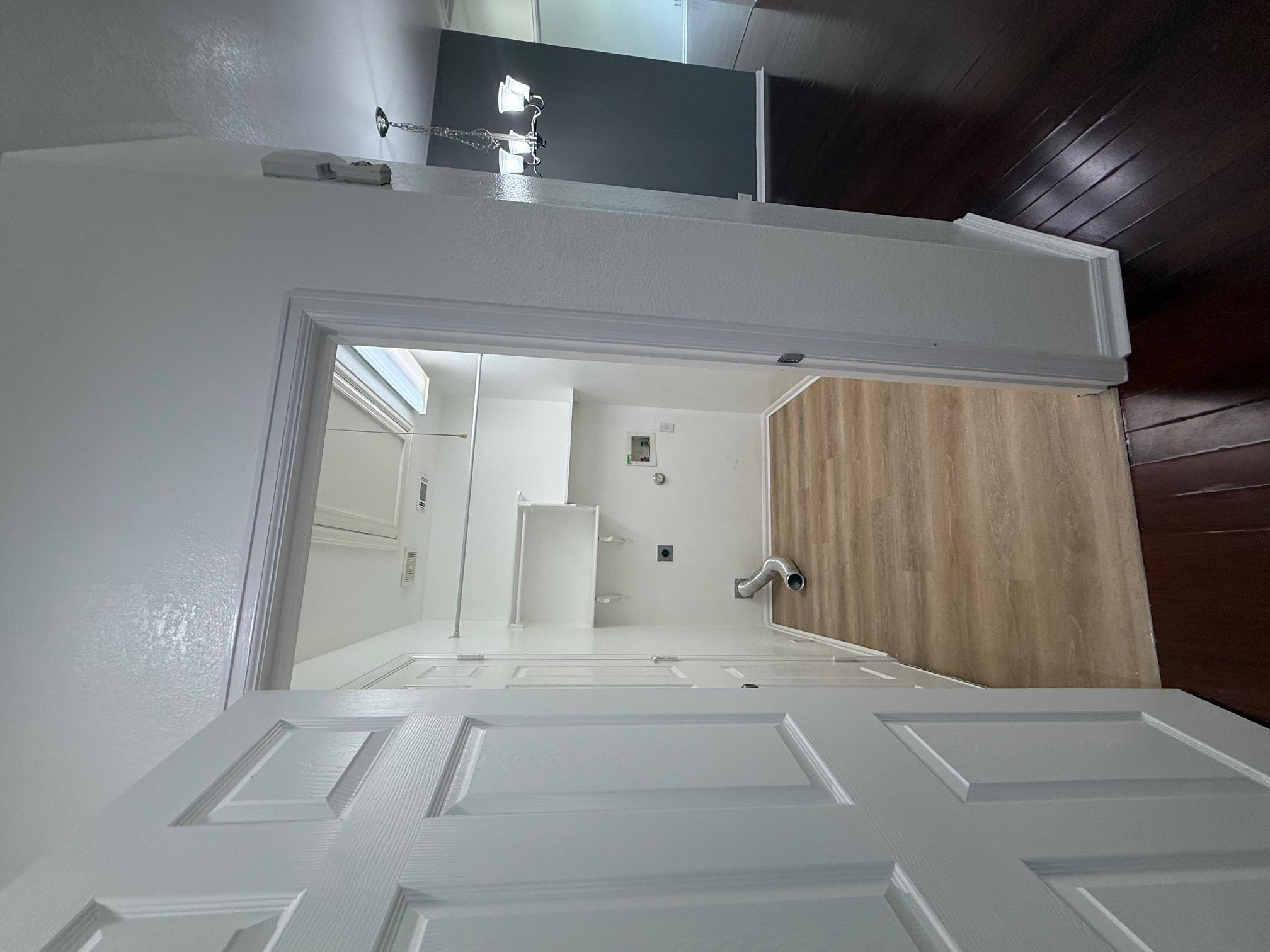 155 Hoot Owl Ln, Leander, TX 78641