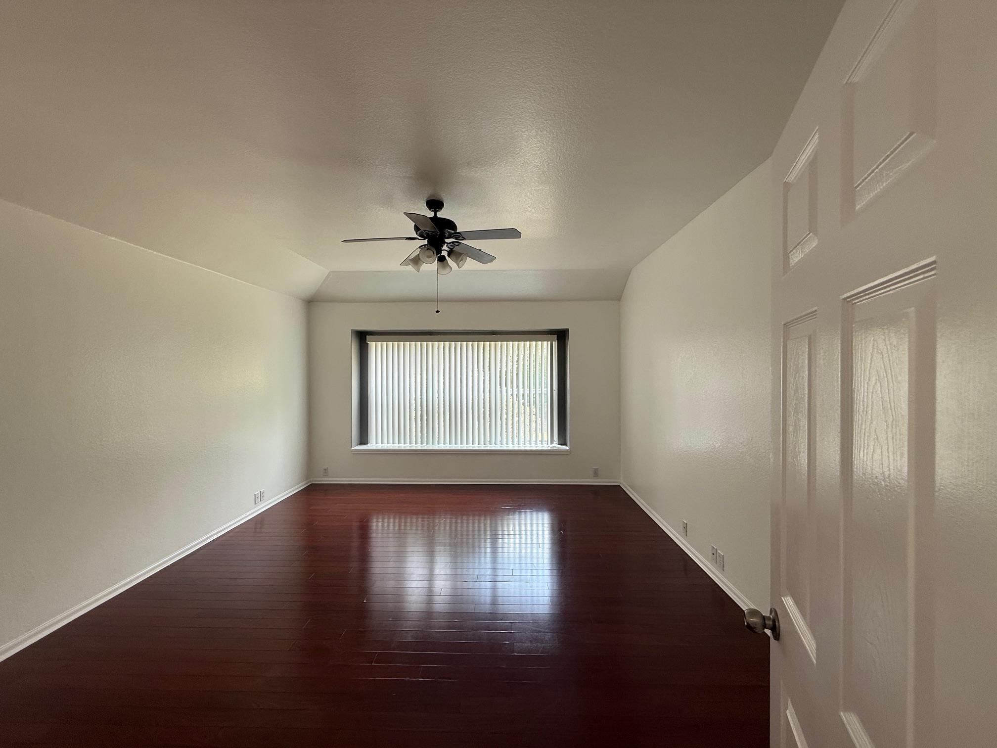 155 Hoot Owl Ln, Leander, TX 78641