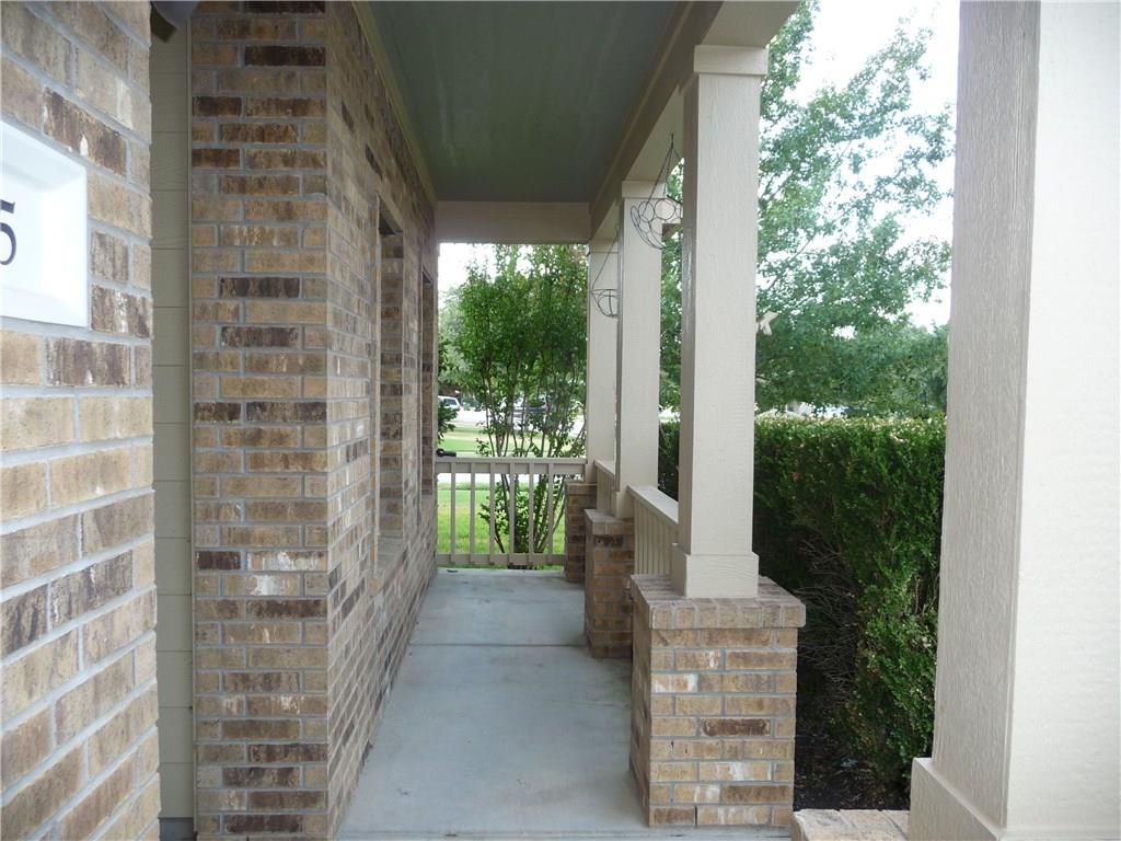 155 Hoot Owl Ln, Leander, TX 78641