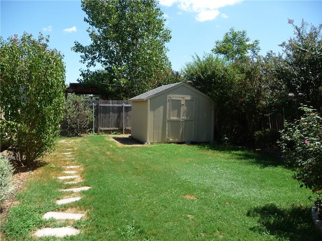 155 Hoot Owl Ln, Leander, TX 78641