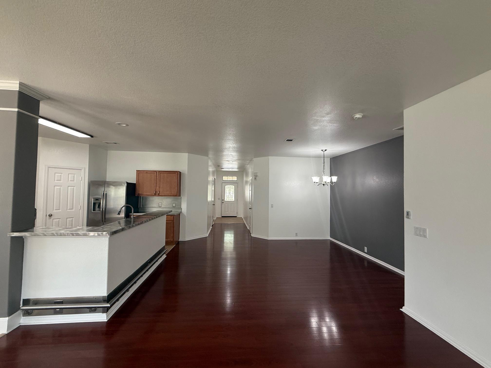 155 Hoot Owl Ln, Leander, TX 78641