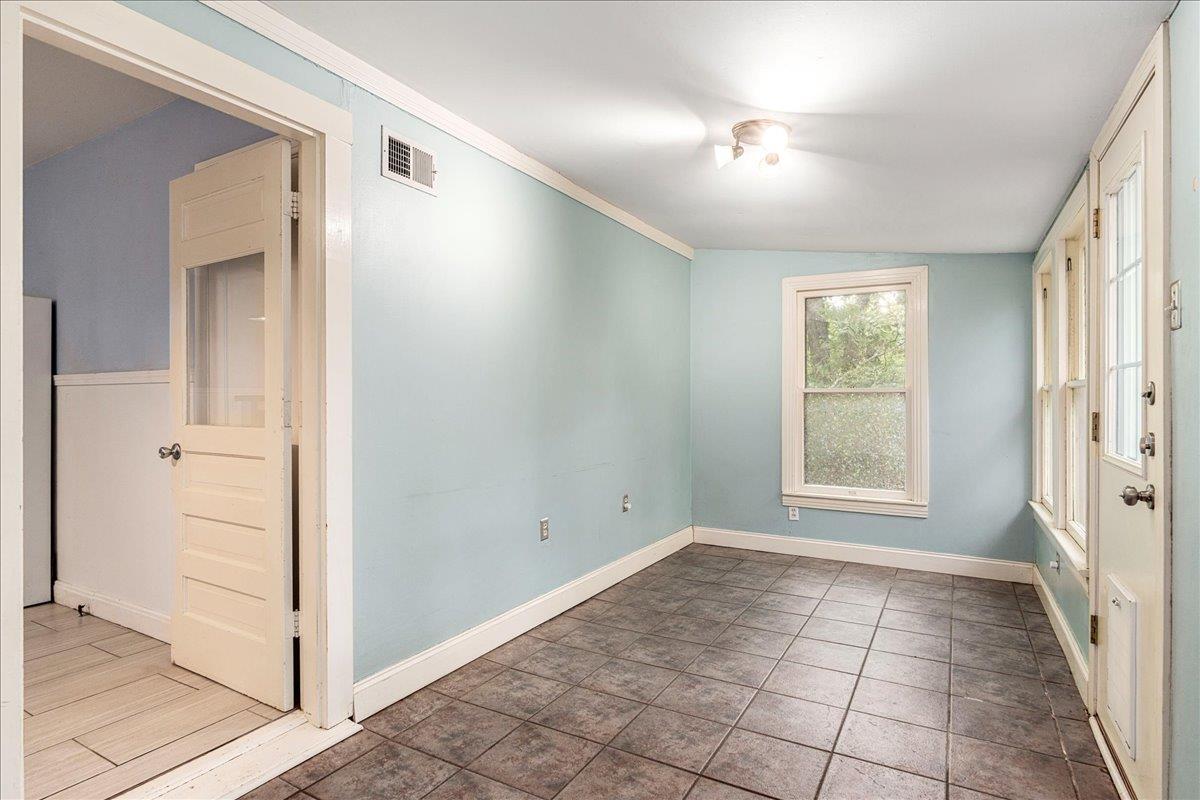 3710 Hollywood Ave, Austin, TX 78722