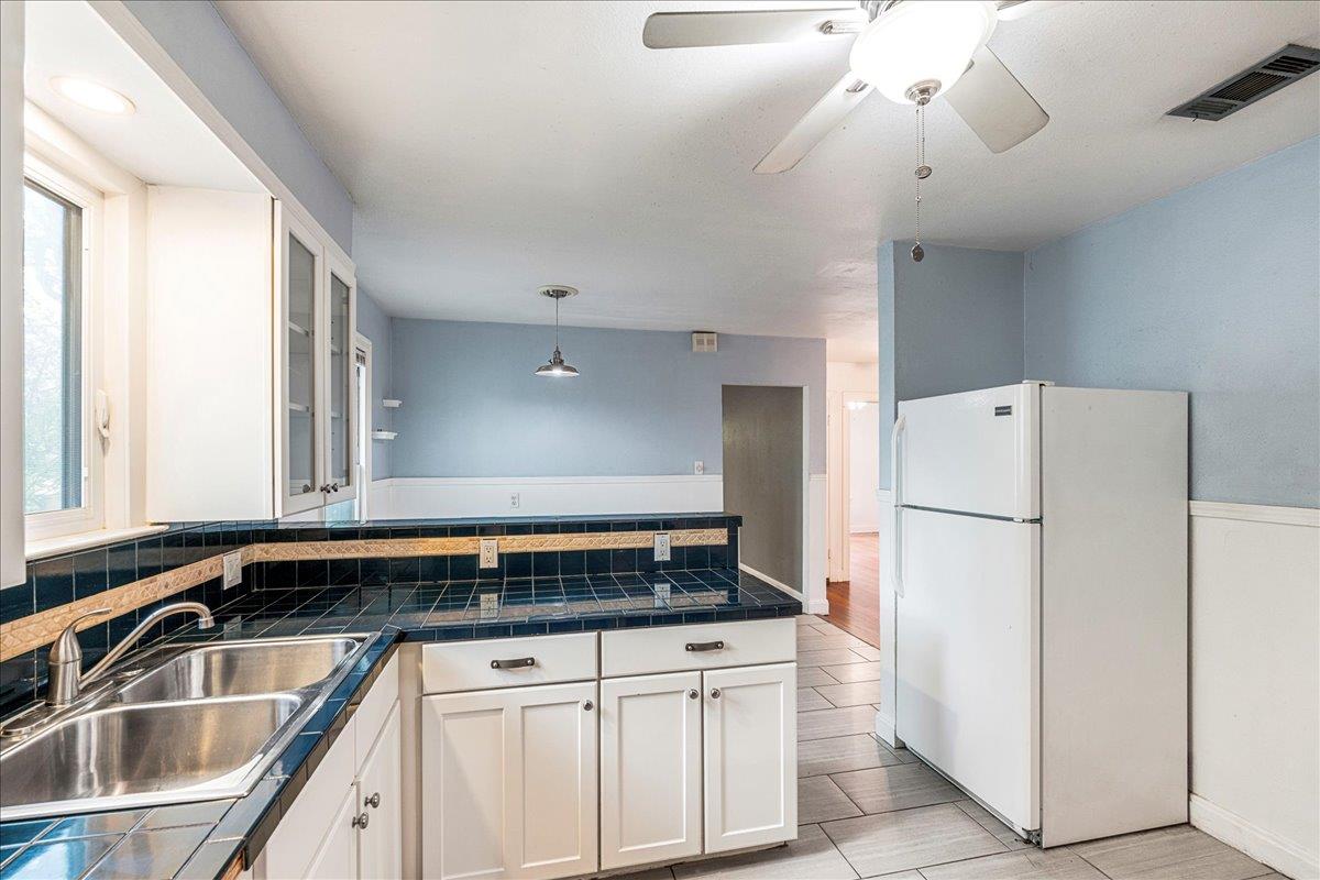 3710 Hollywood Ave, Austin, TX 78722