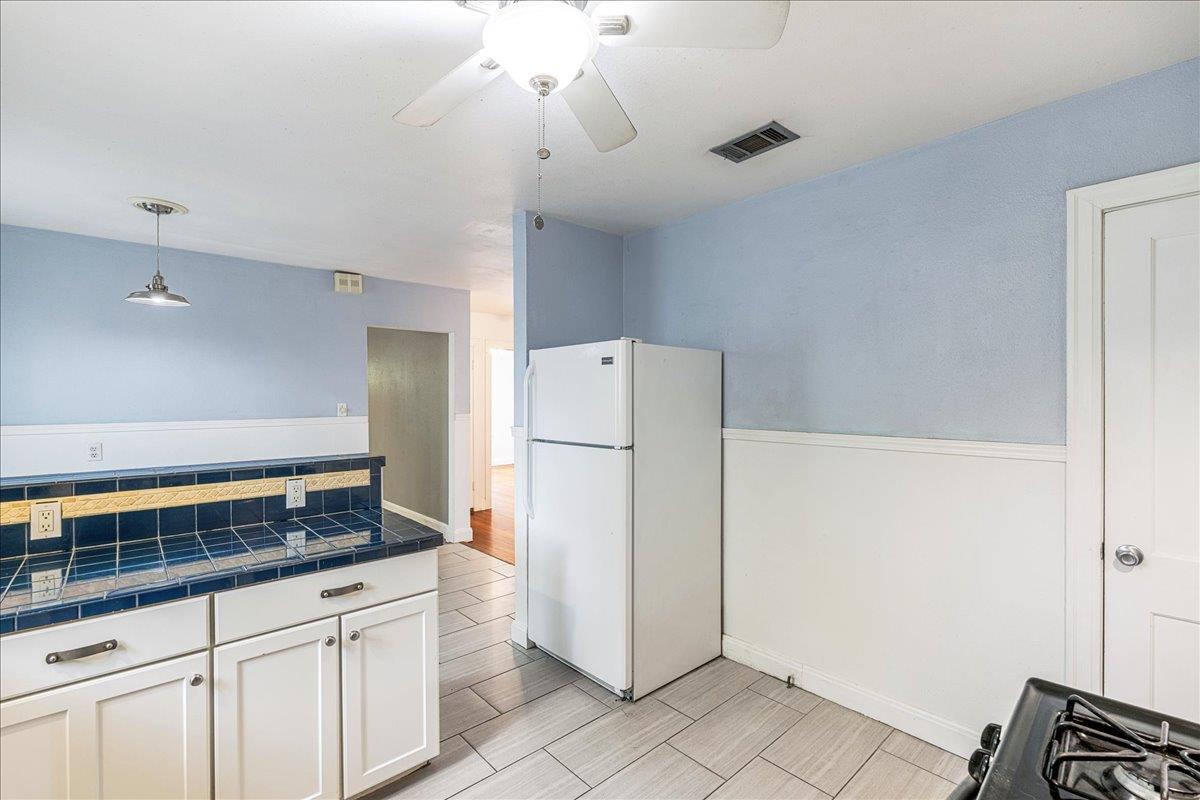 3710 Hollywood Ave, Austin, TX 78722