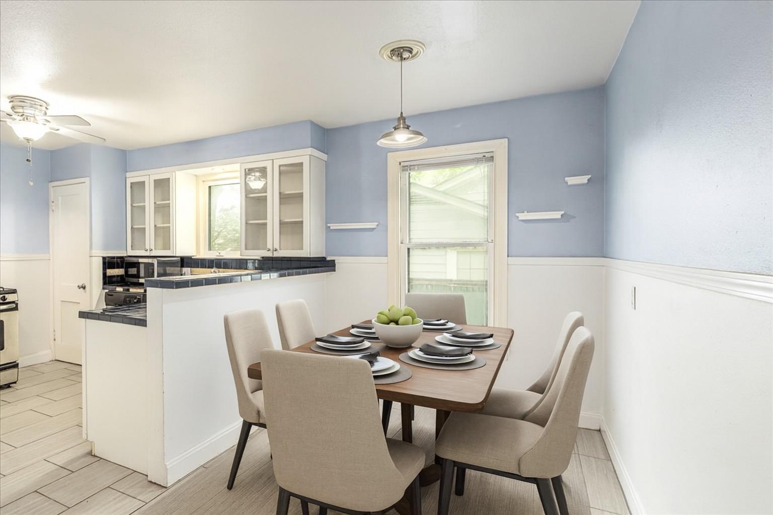 3710 Hollywood Ave, Austin, TX 78722