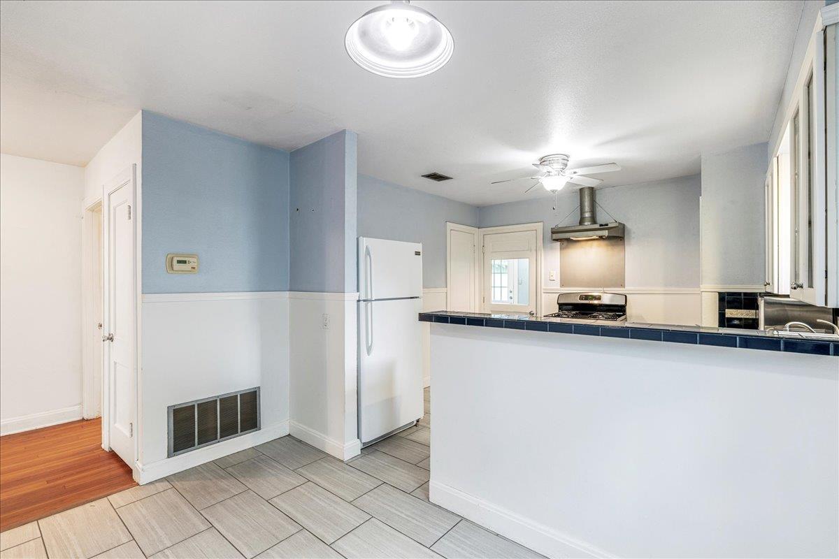 3710 Hollywood Ave, Austin, TX 78722