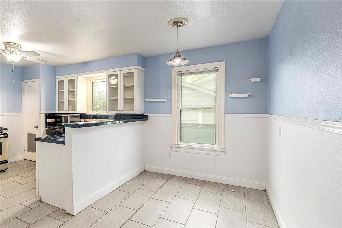 3710 Hollywood Ave, Austin, TX 78722