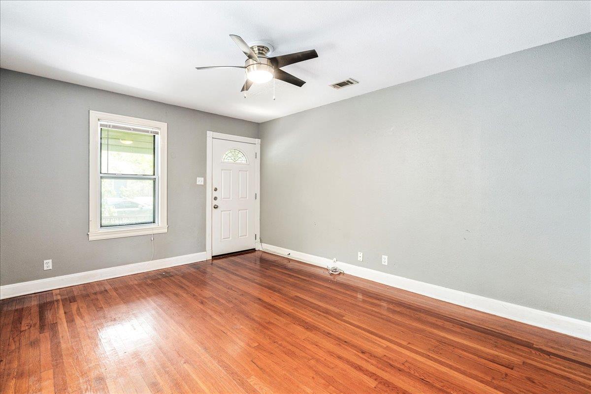 3710 Hollywood Ave, Austin, TX 78722