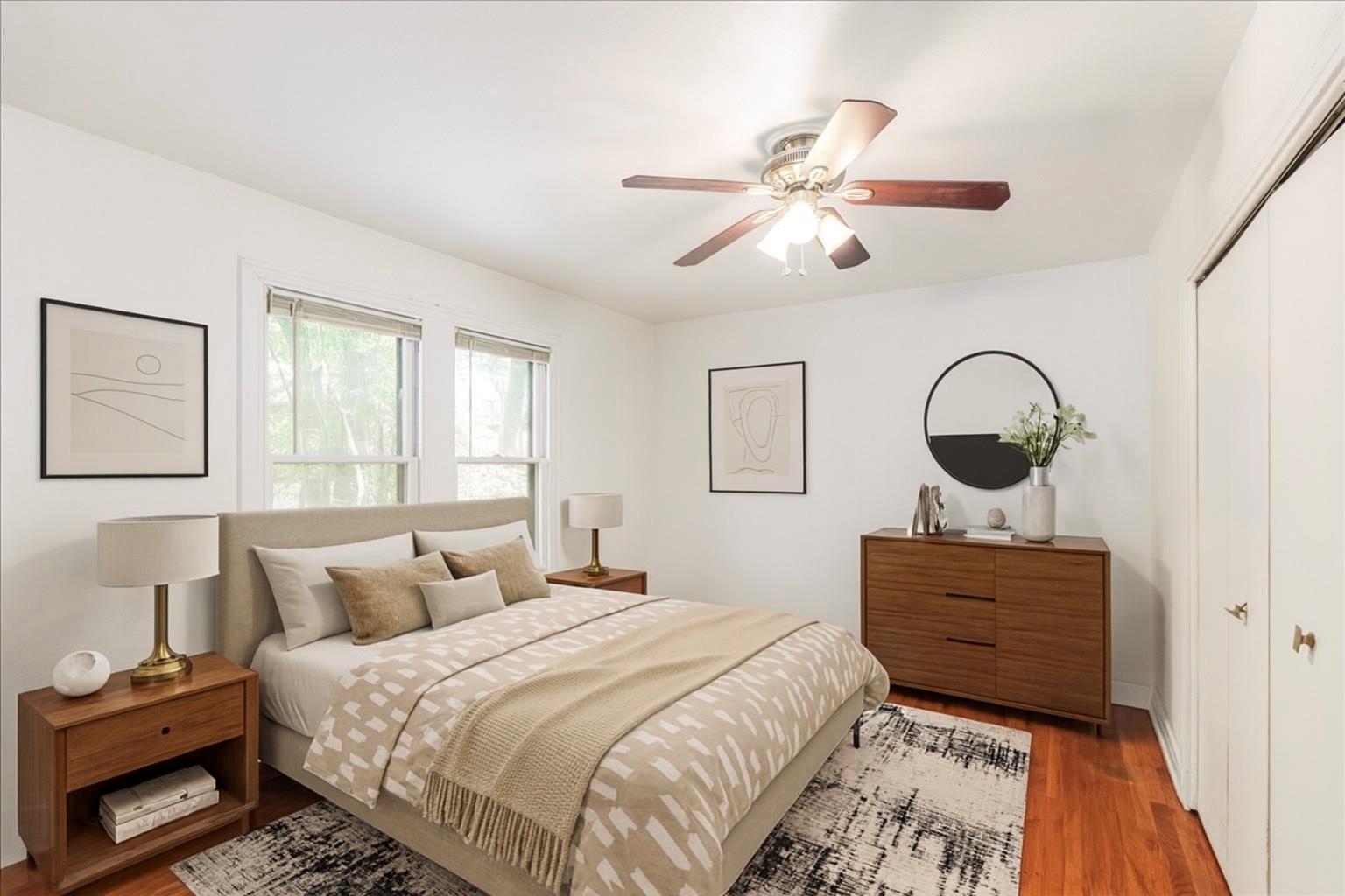 3710 Hollywood Ave, Austin, TX 78722