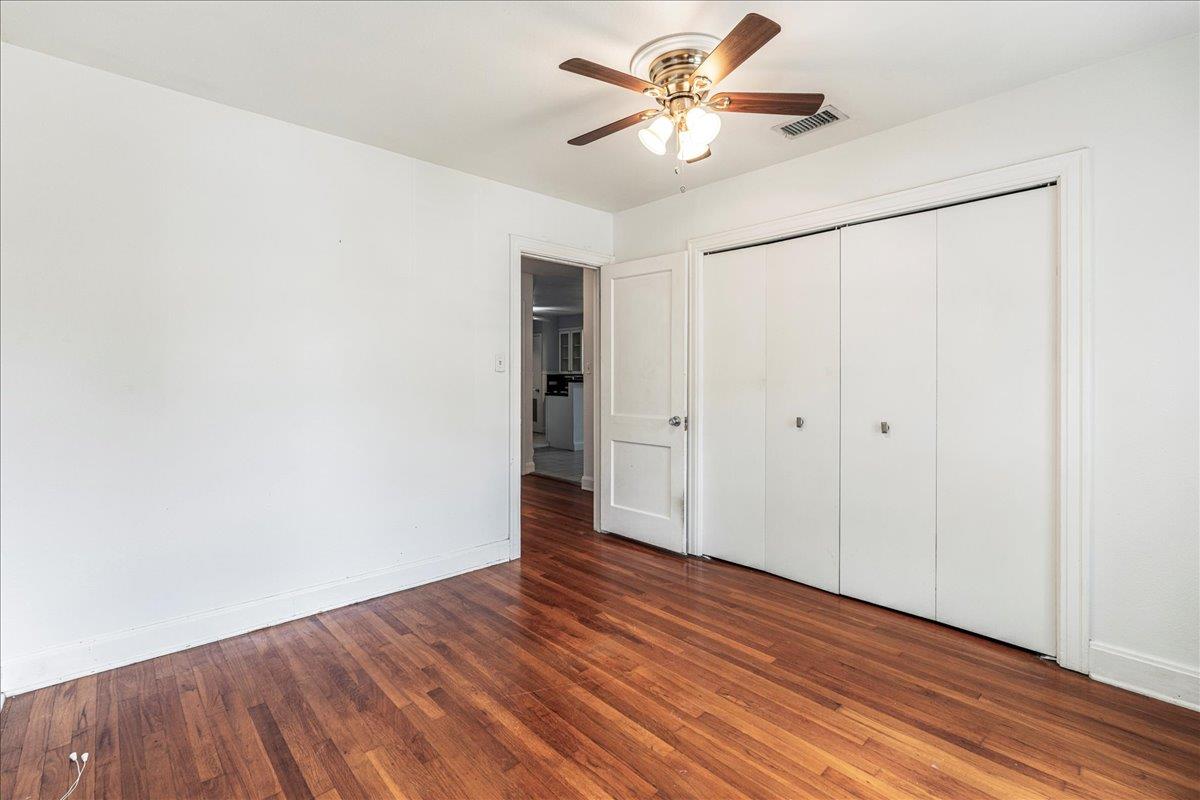 3710 Hollywood Ave, Austin, TX 78722