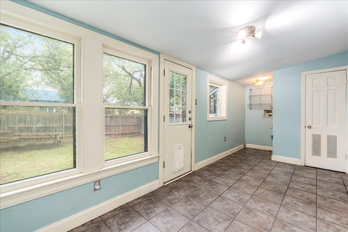 3710 Hollywood Ave, Austin, TX 78722