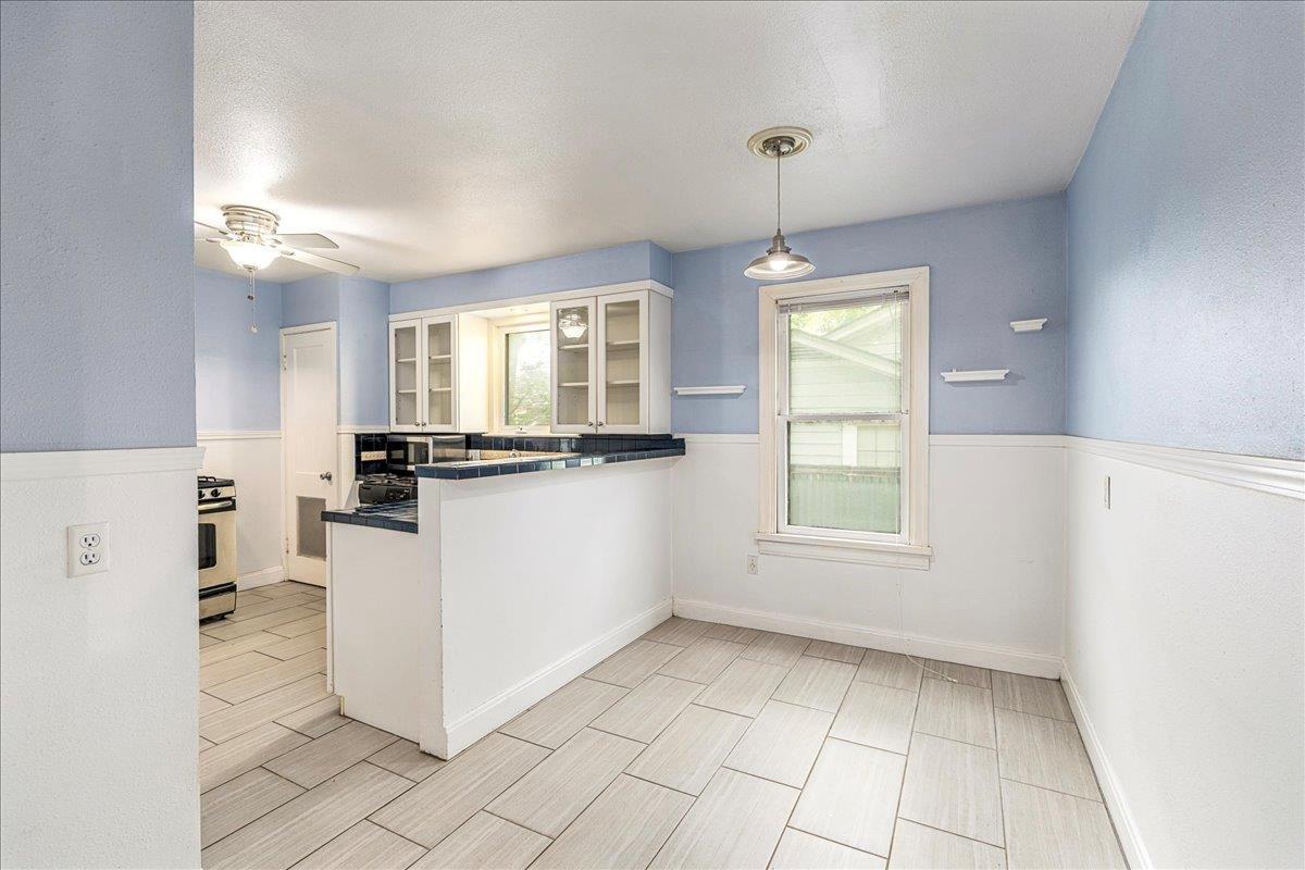 3710 Hollywood Ave, Austin, TX 78722