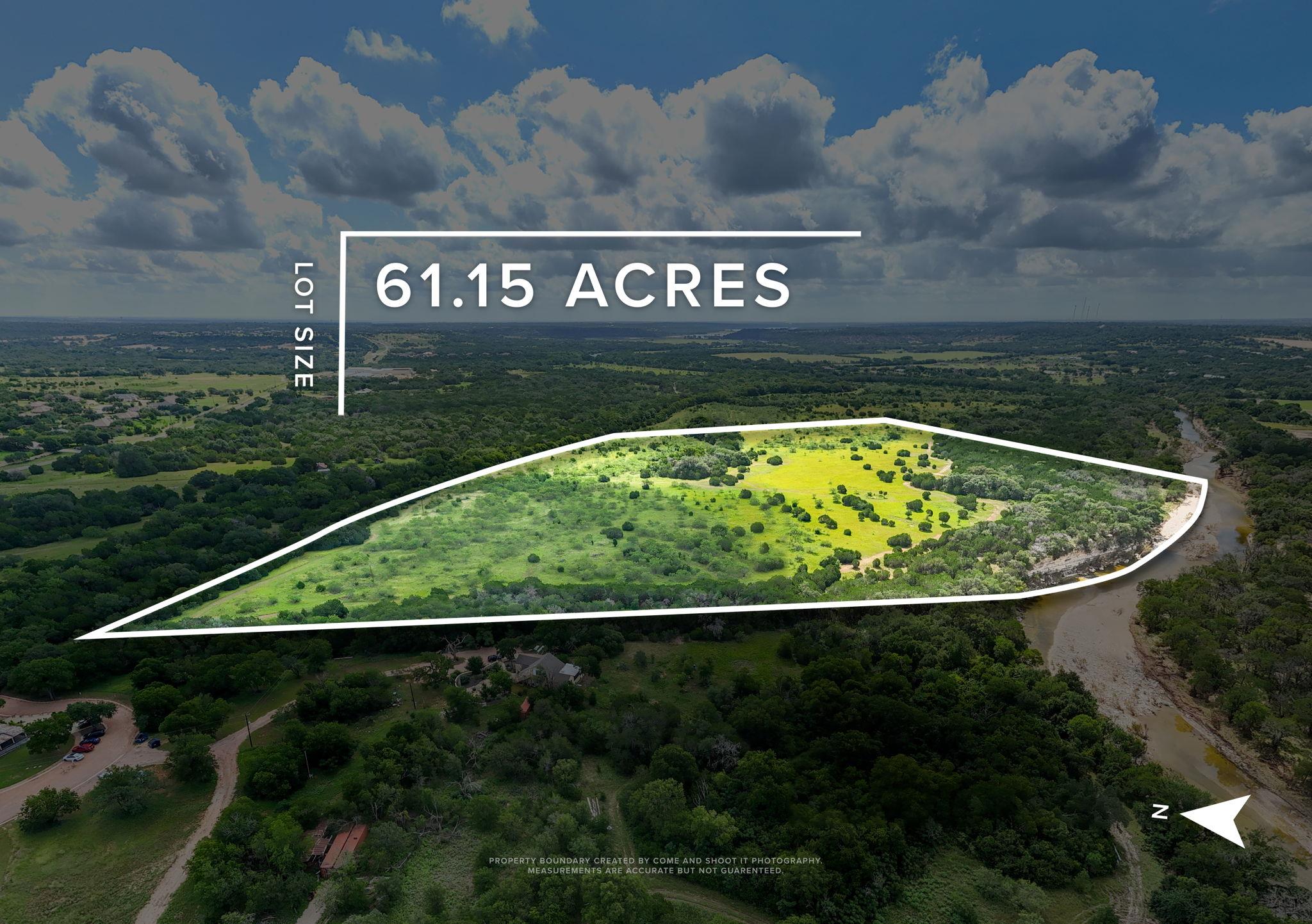 5001 CR 258, Liberty Hill, TX 78633