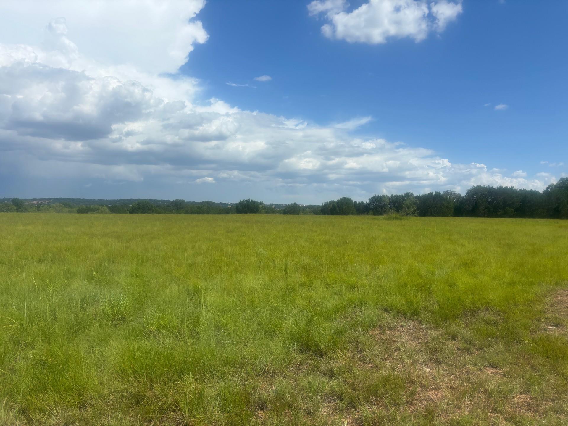 5001 CR 258, Liberty Hill, TX 78633