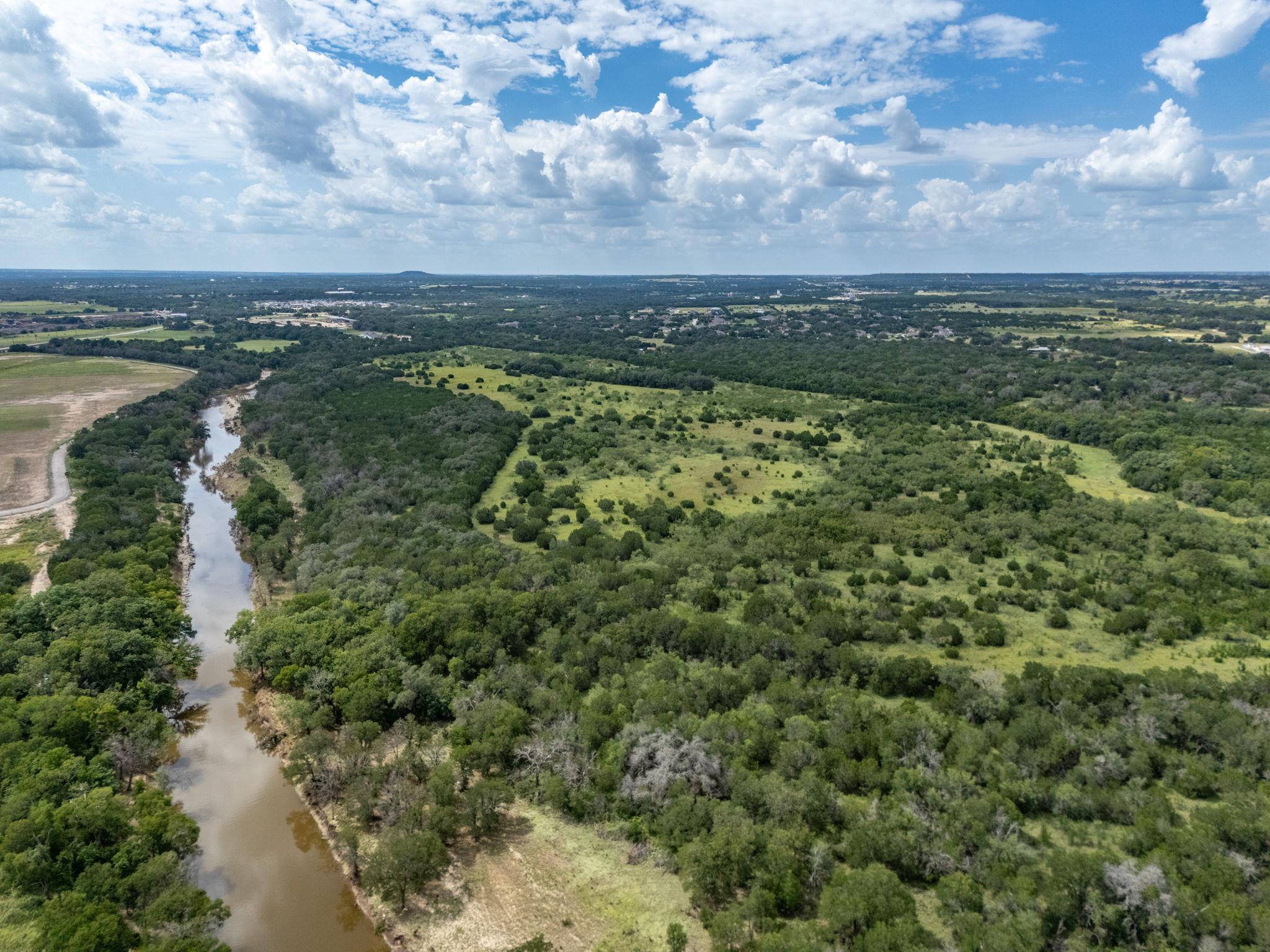 5001 CR 258, Liberty Hill, TX 78633