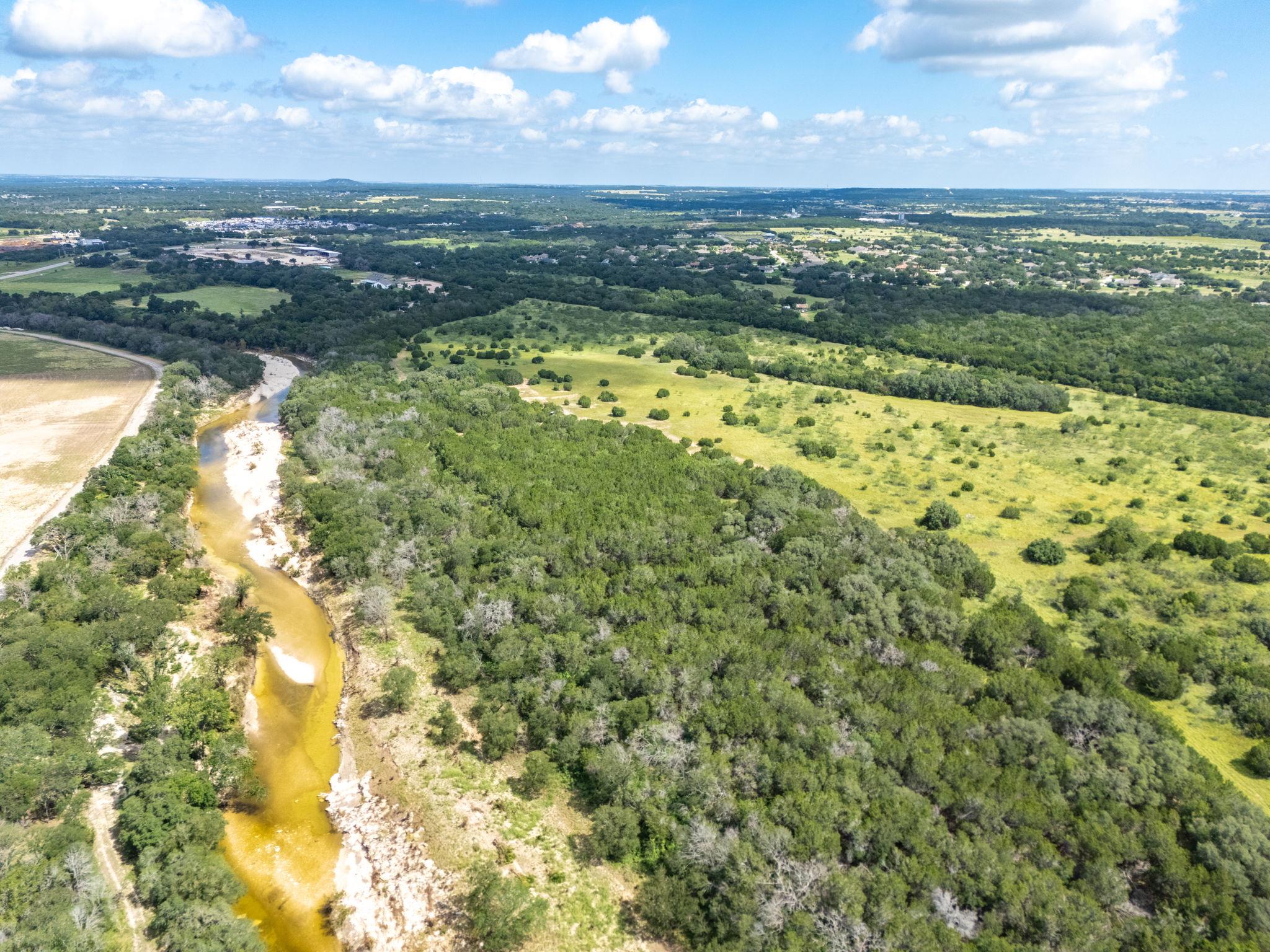 5001 CR 258, Liberty Hill, TX 78633