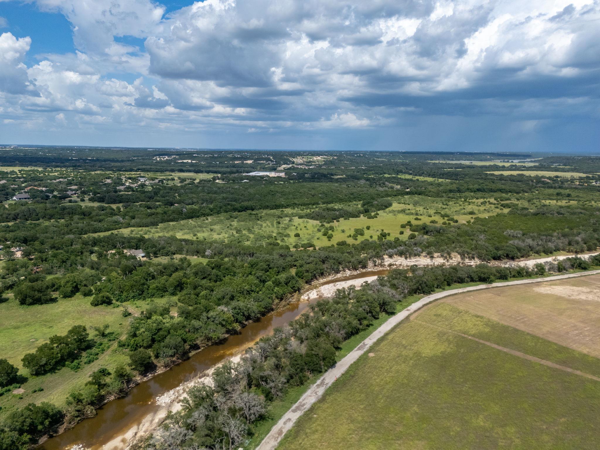 5001 CR 258, Liberty Hill, TX 78633