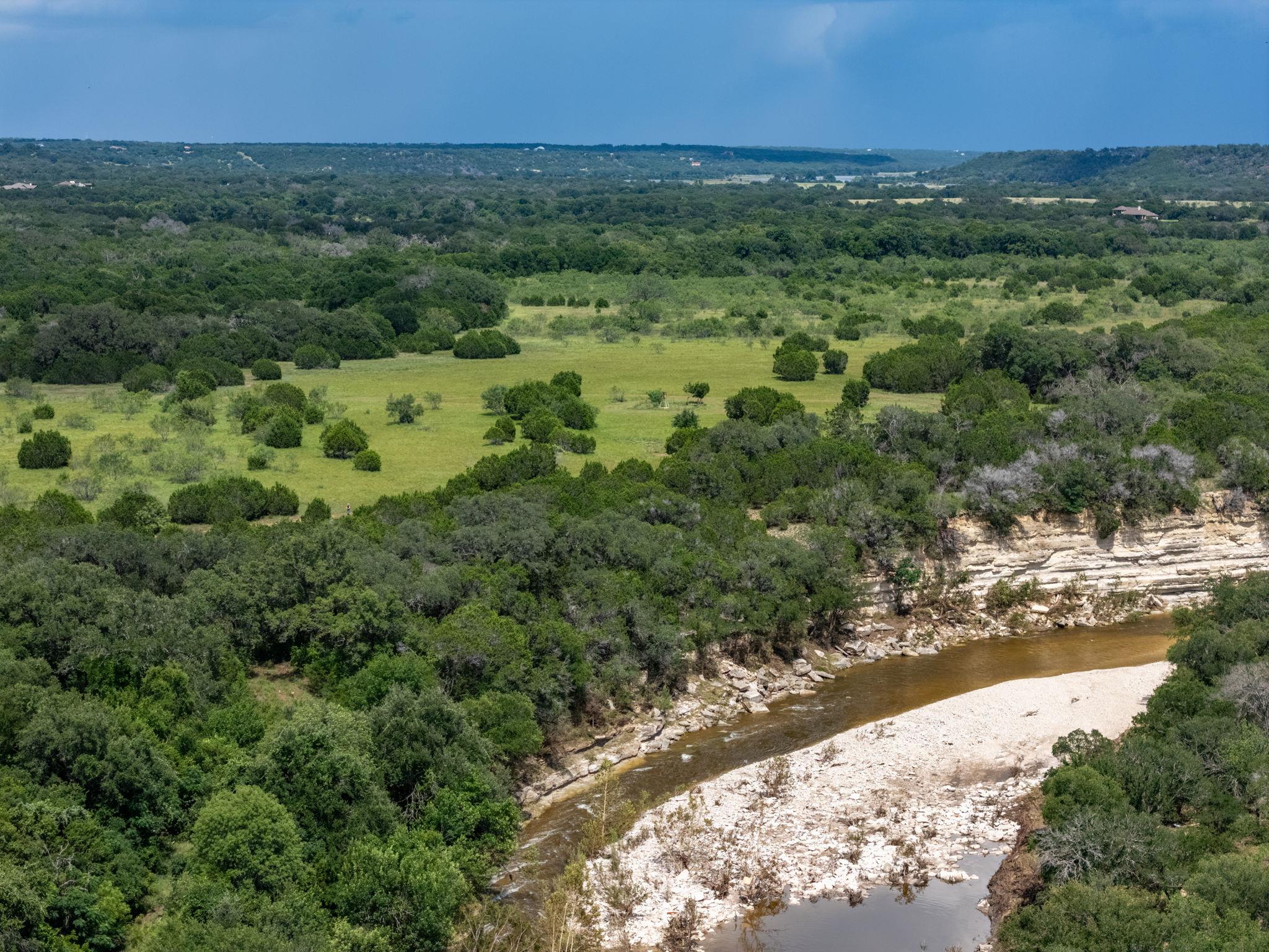 5001 CR 258, Liberty Hill, TX 78633