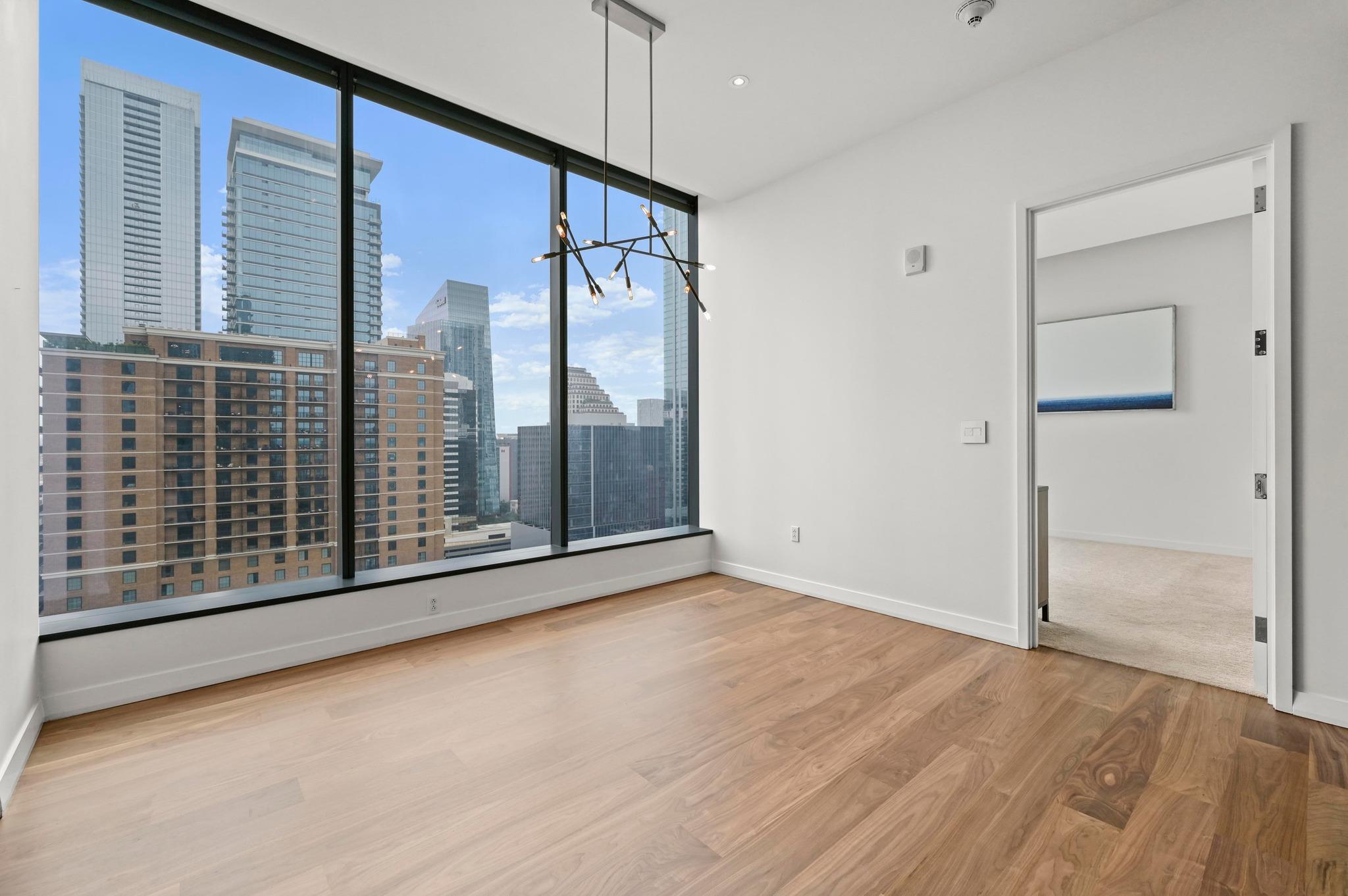 210 Lavaca St # 2011, Austin, TX 78701