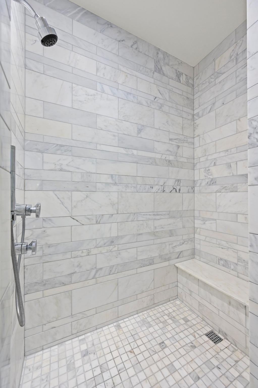 210 Lavaca St # 2011, Austin, TX 78701