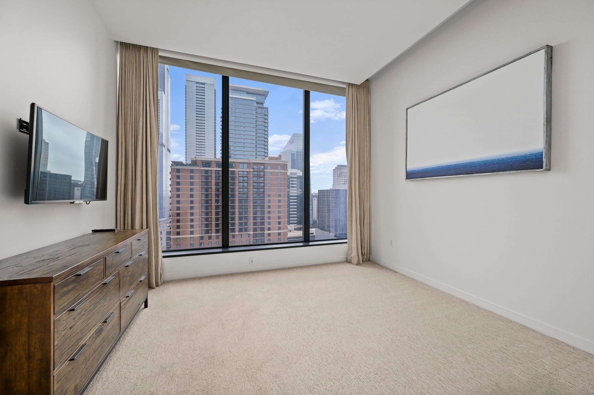 210 Lavaca St # 2011, Austin, TX 78701
