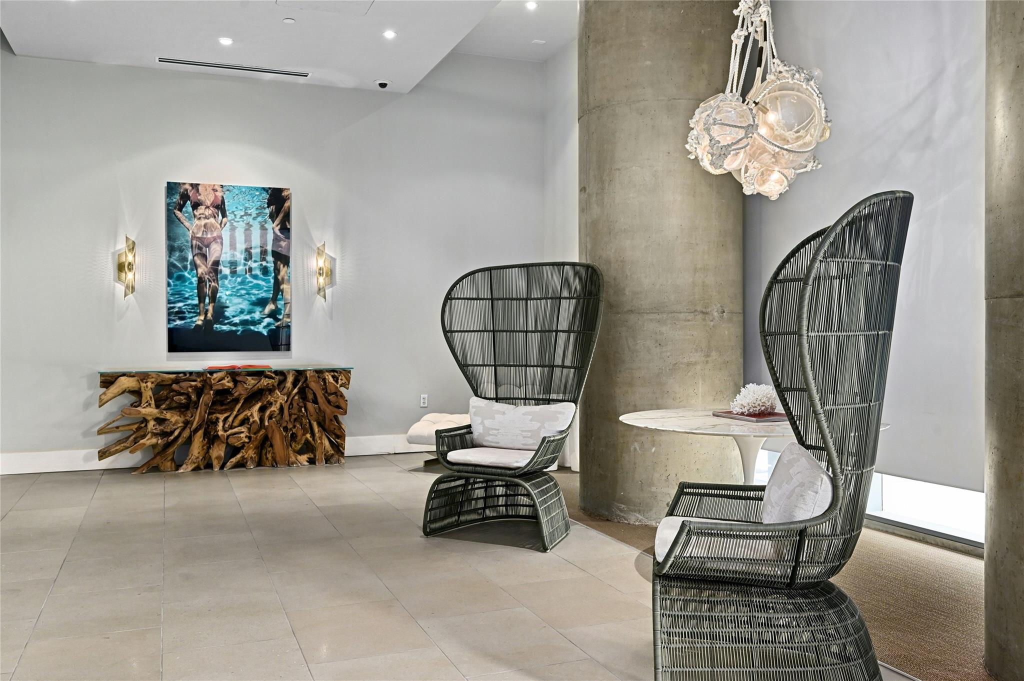 210 Lavaca St # 2011, Austin, TX 78701
