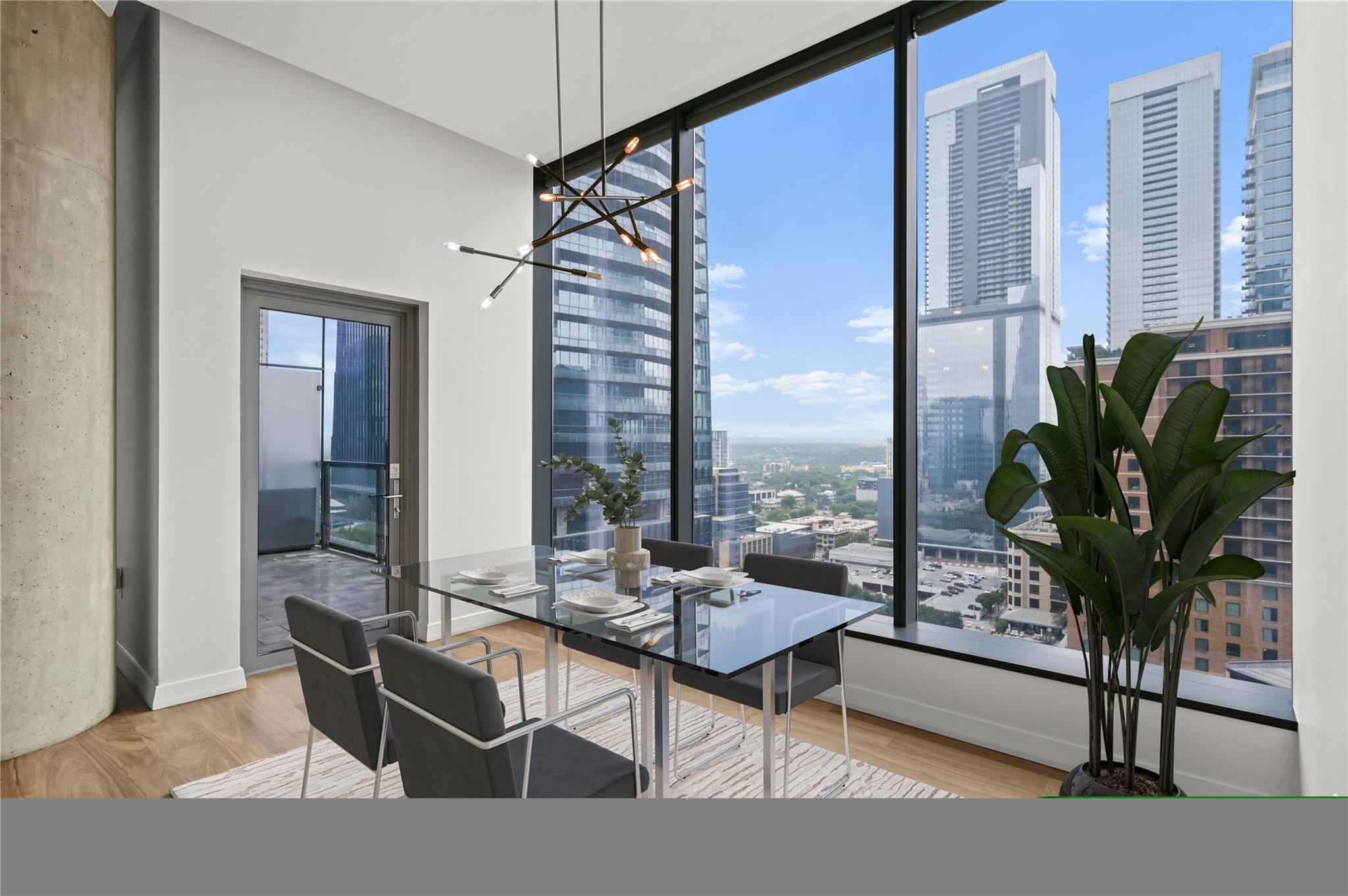 210 Lavaca St # 2011, Austin, TX 78701