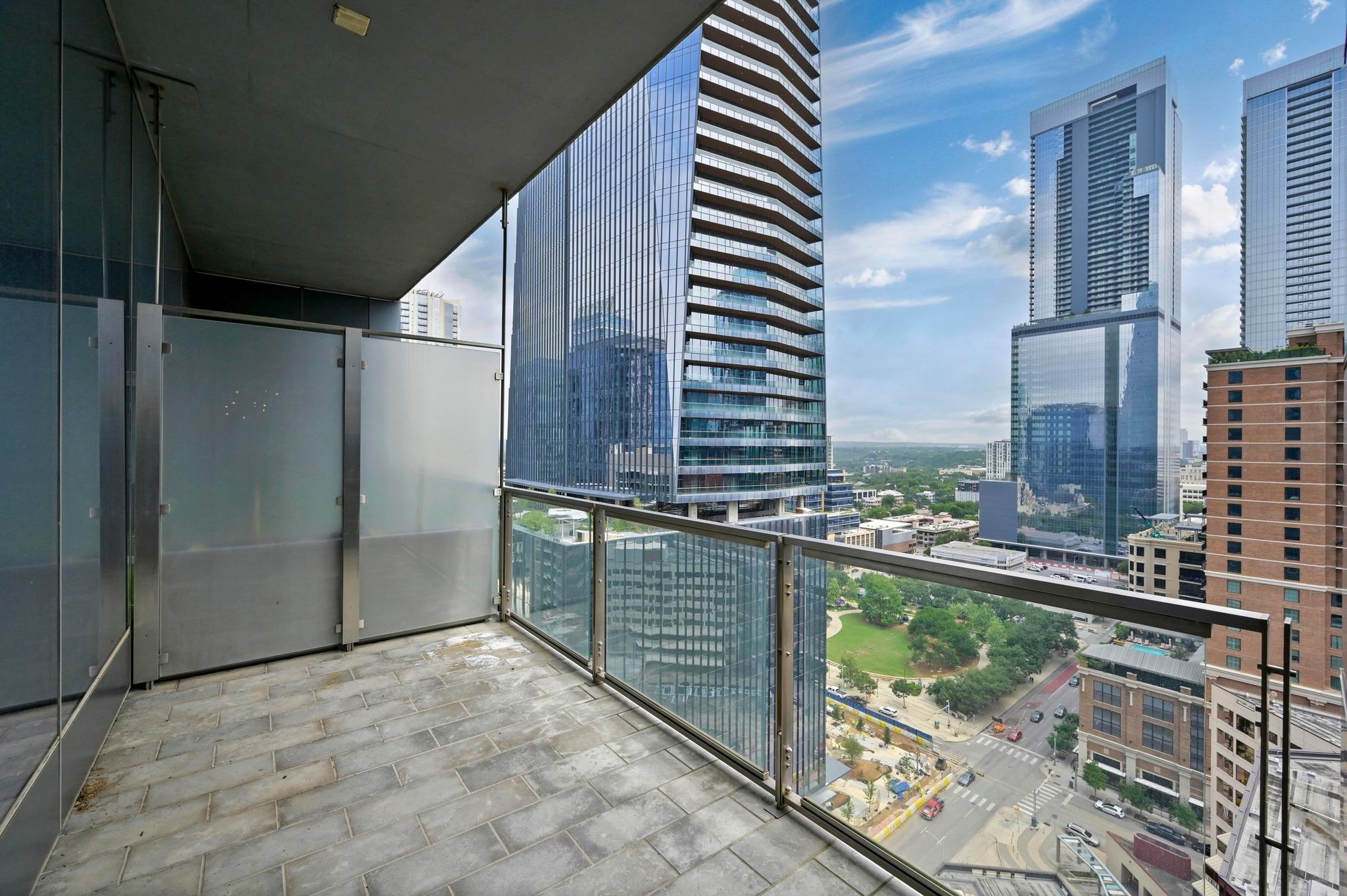 210 Lavaca St # 2011, Austin, TX 78701