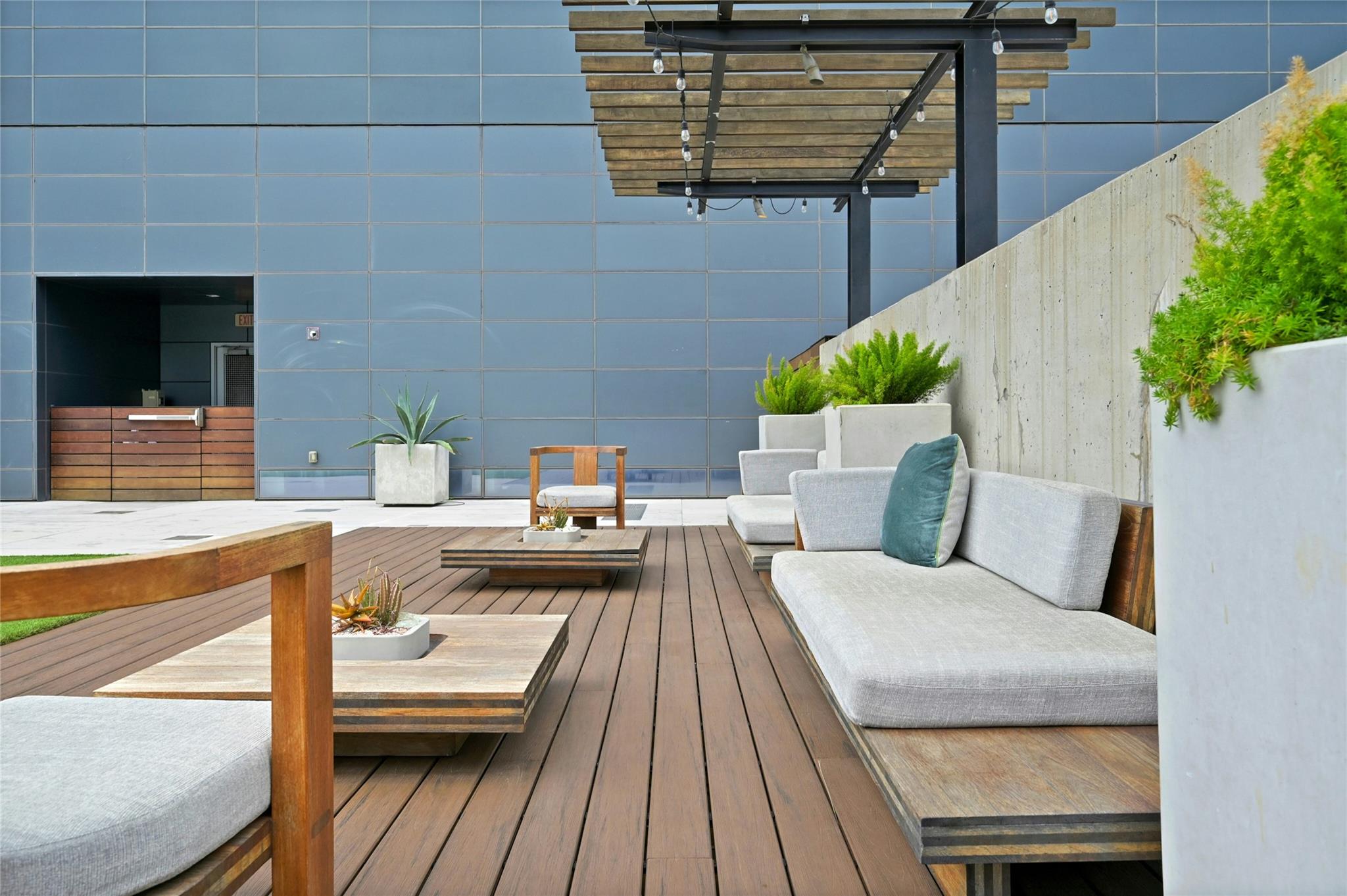 210 Lavaca St # 2011, Austin, TX 78701