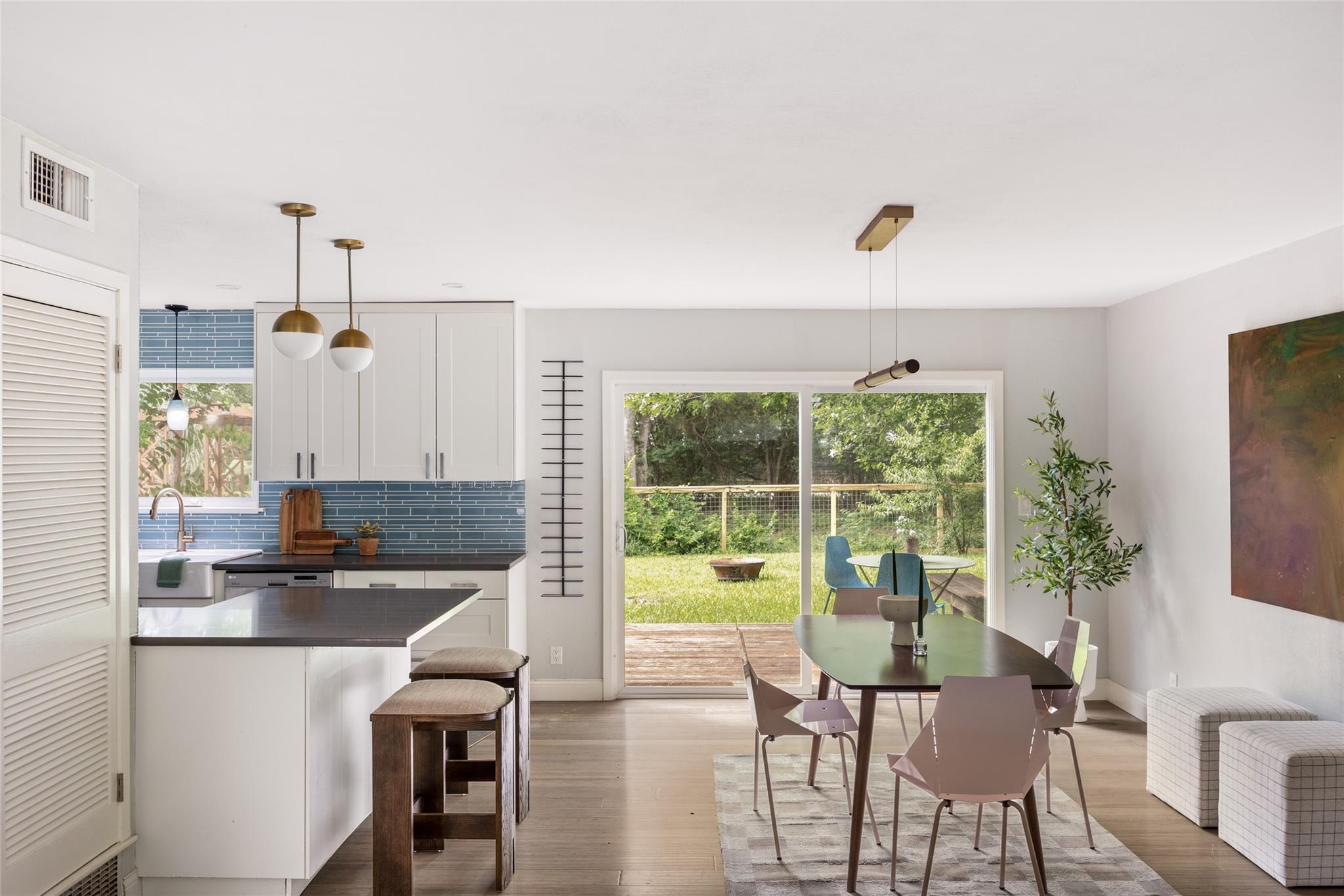 5313 Harvest Ln, Austin, TX 78745