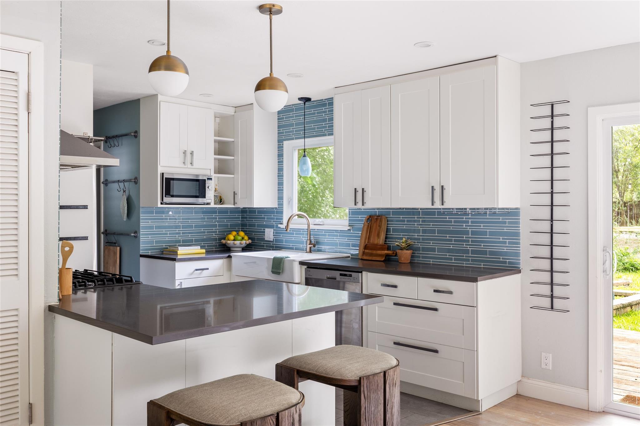5313 Harvest Ln, Austin, TX 78745