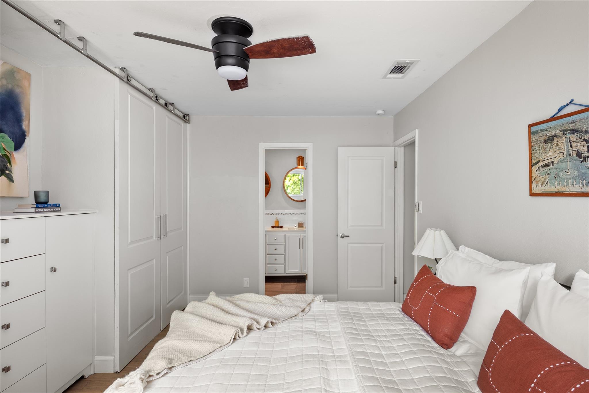 5313 Harvest Ln, Austin, TX 78745