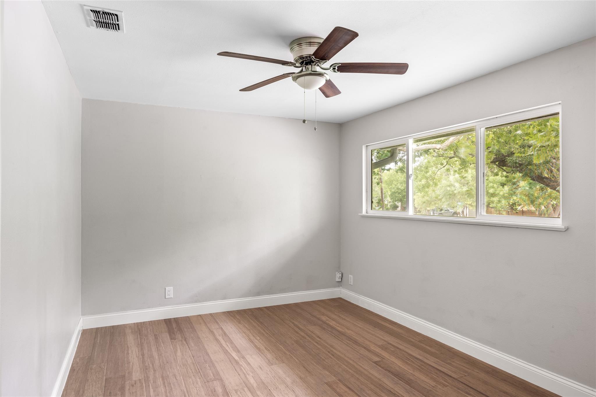 5313 Harvest Ln, Austin, TX 78745
