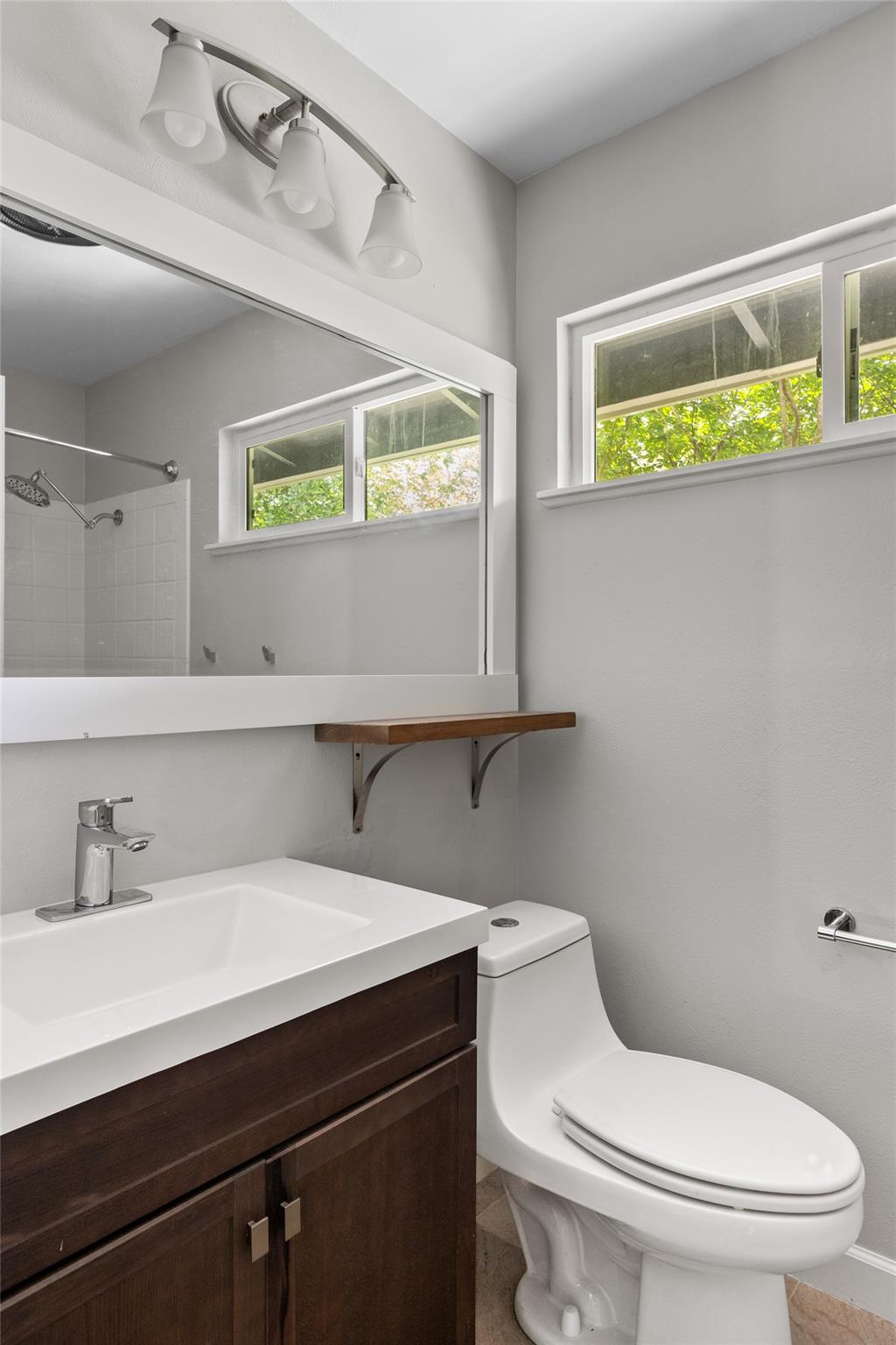 5313 Harvest Ln, Austin, TX 78745