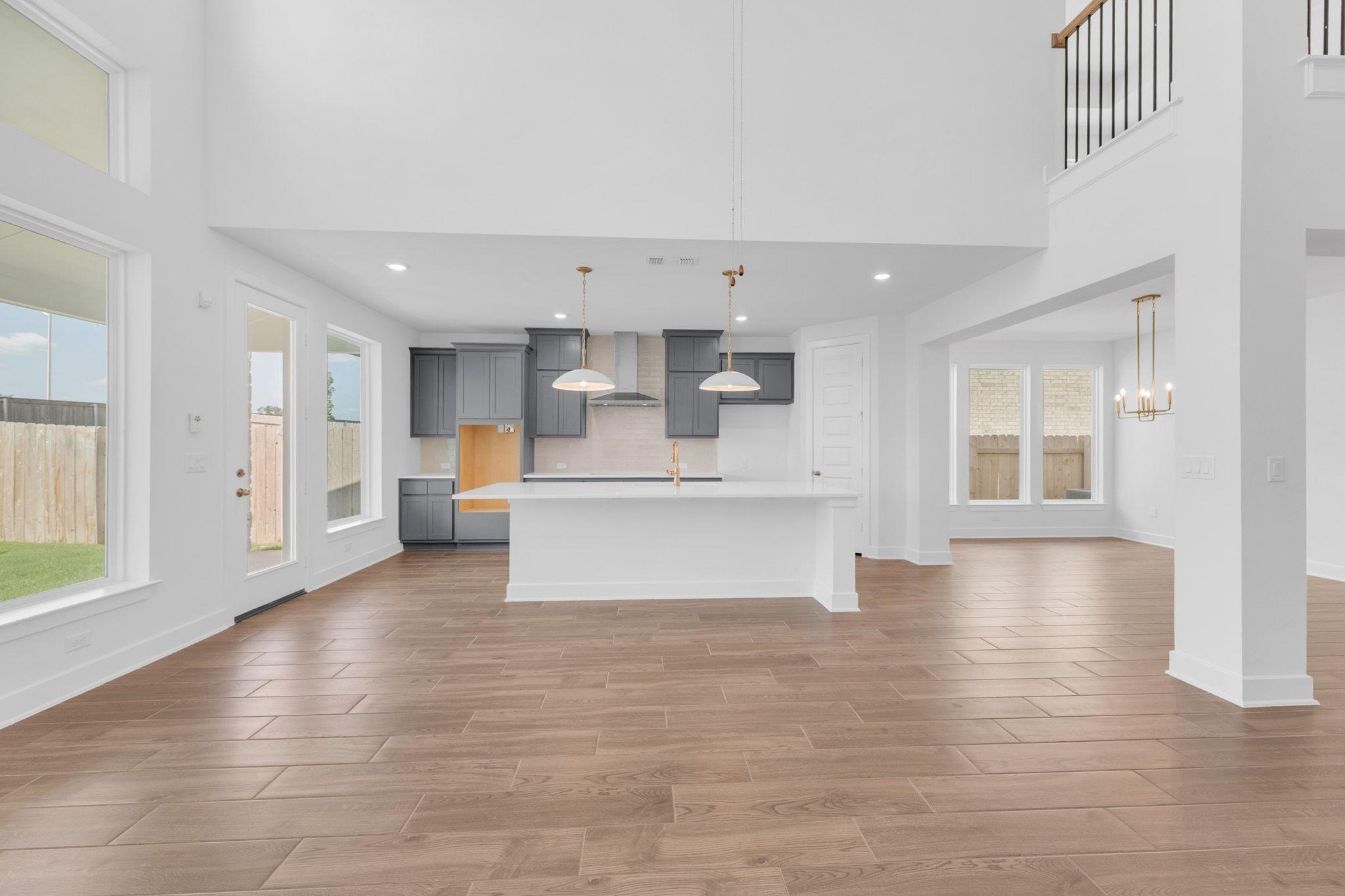 129 Ash Juniper Rd, Georgetown, TX 78633