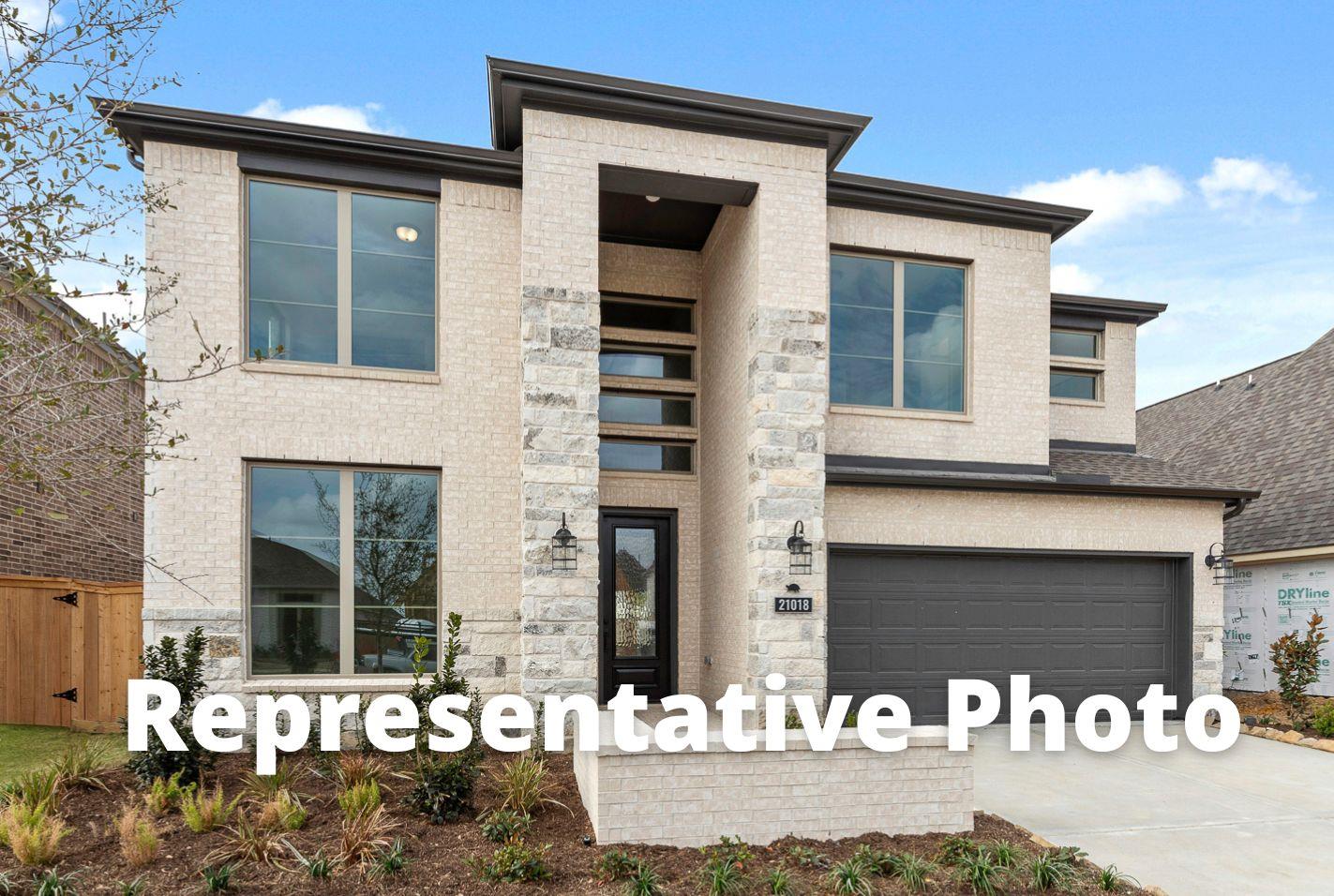 129 Ash Juniper Rd, Georgetown, TX 78633