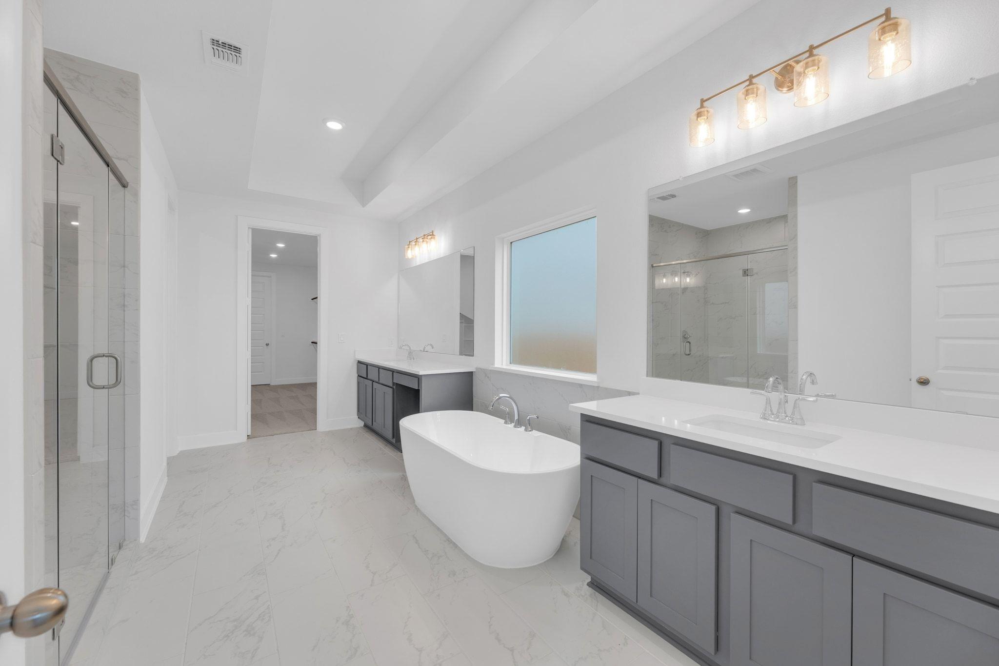 129 Ash Juniper Rd, Georgetown, TX 78633