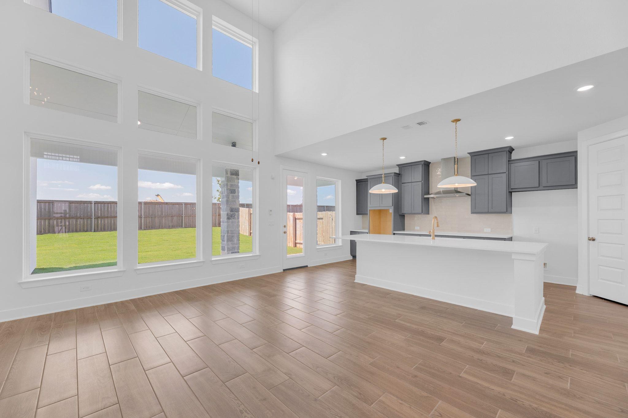 129 Ash Juniper Rd, Georgetown, TX 78633