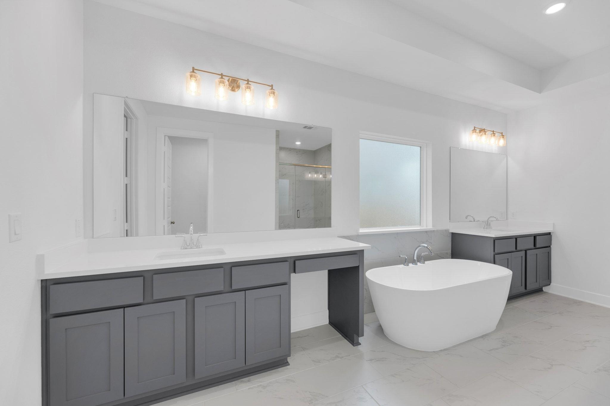 129 Ash Juniper Rd, Georgetown, TX 78633