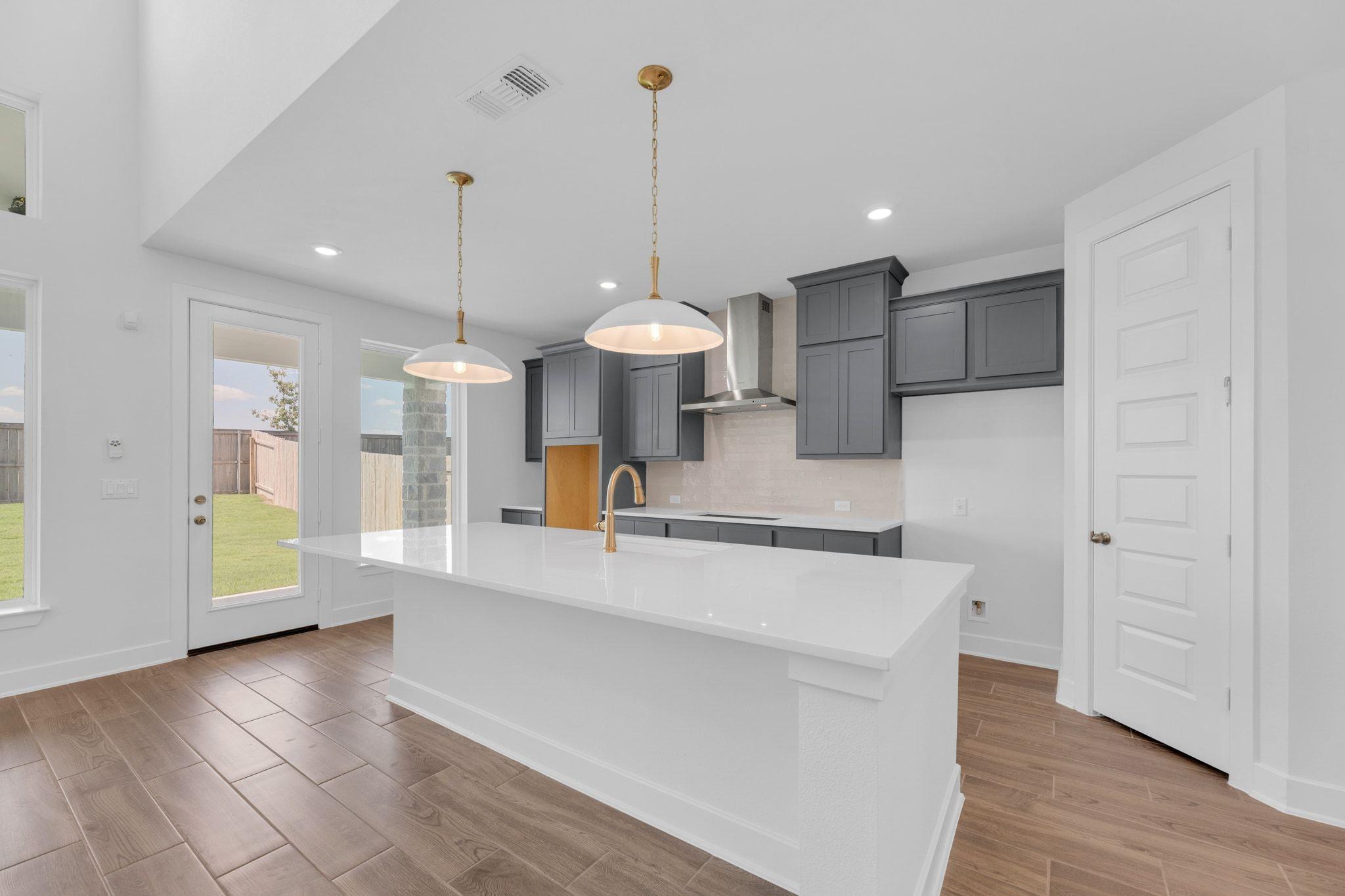 129 Ash Juniper Rd, Georgetown, TX 78633