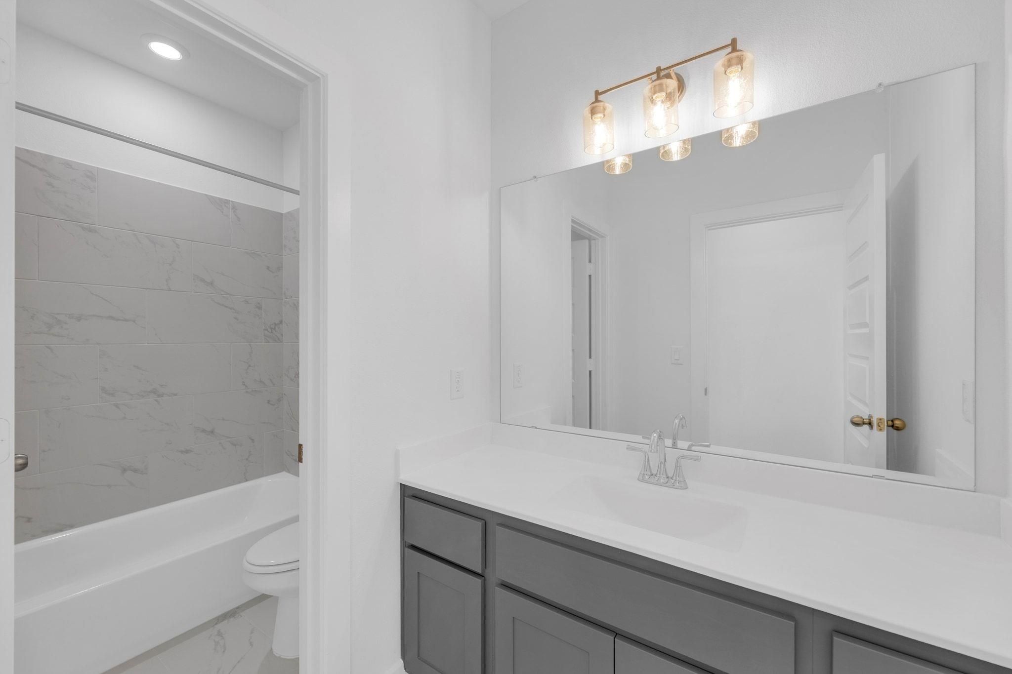 129 Ash Juniper Rd, Georgetown, TX 78633