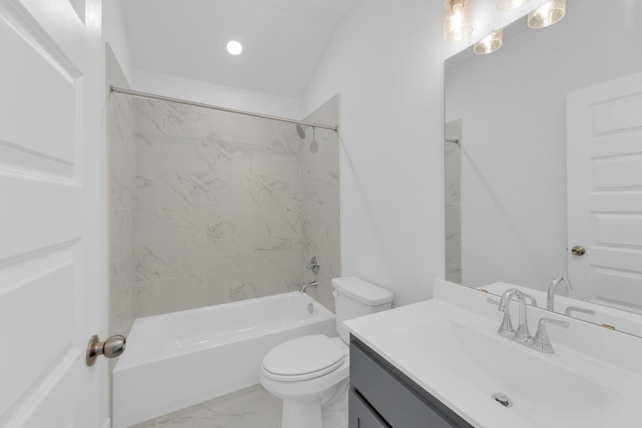 129 Ash Juniper Rd, Georgetown, TX 78633