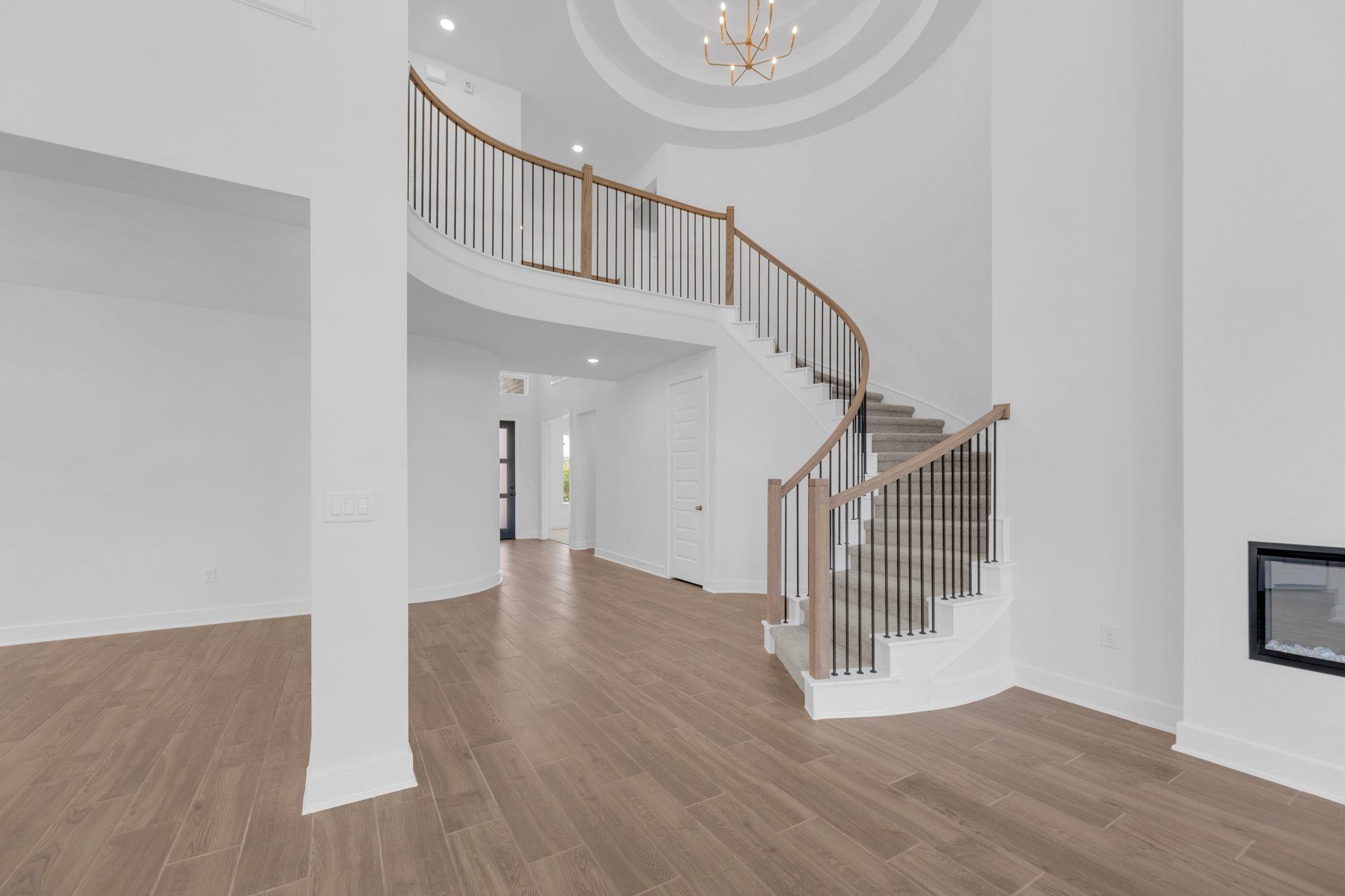 129 Ash Juniper Rd, Georgetown, TX 78633