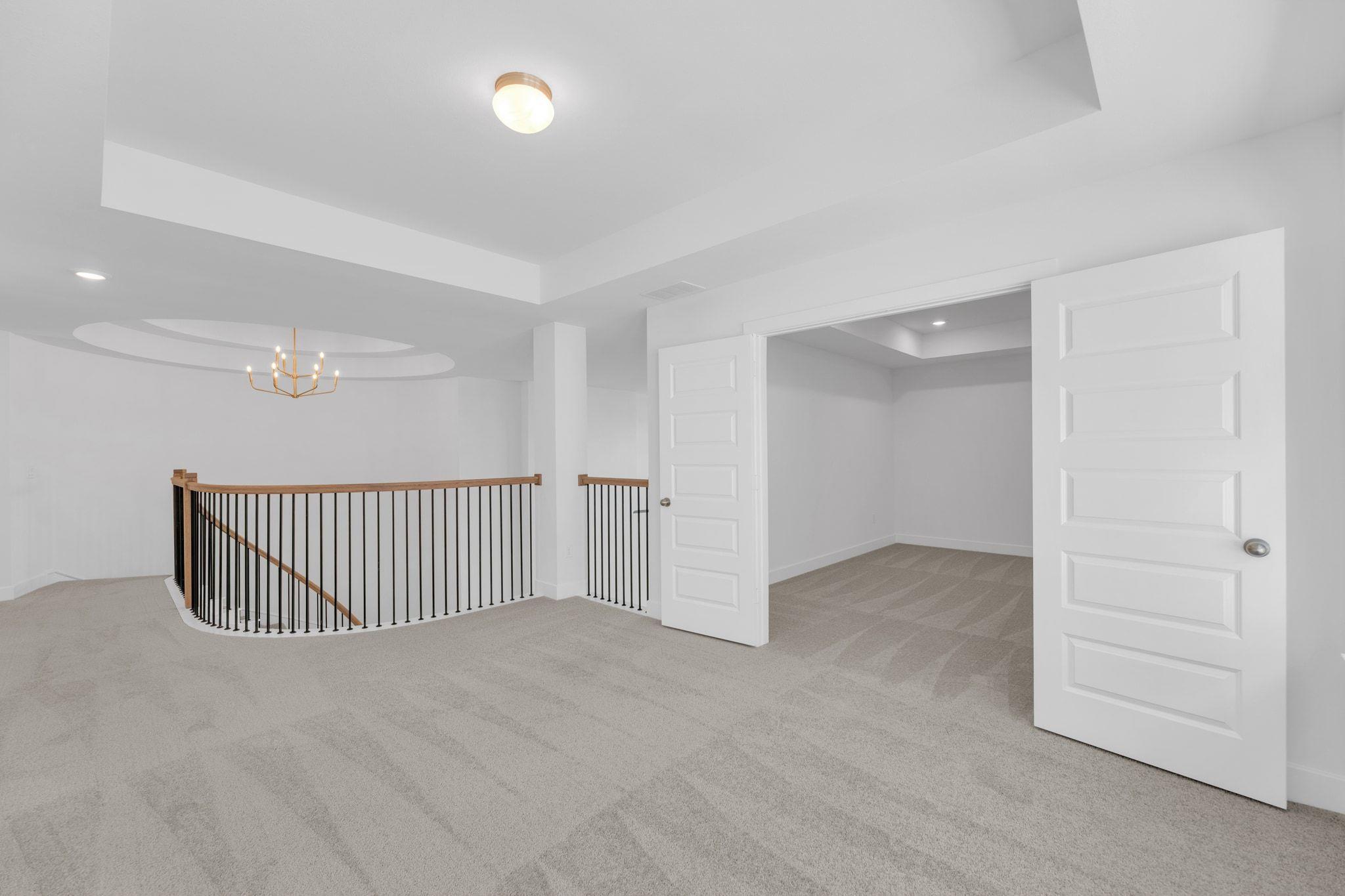 129 Ash Juniper Rd, Georgetown, TX 78633