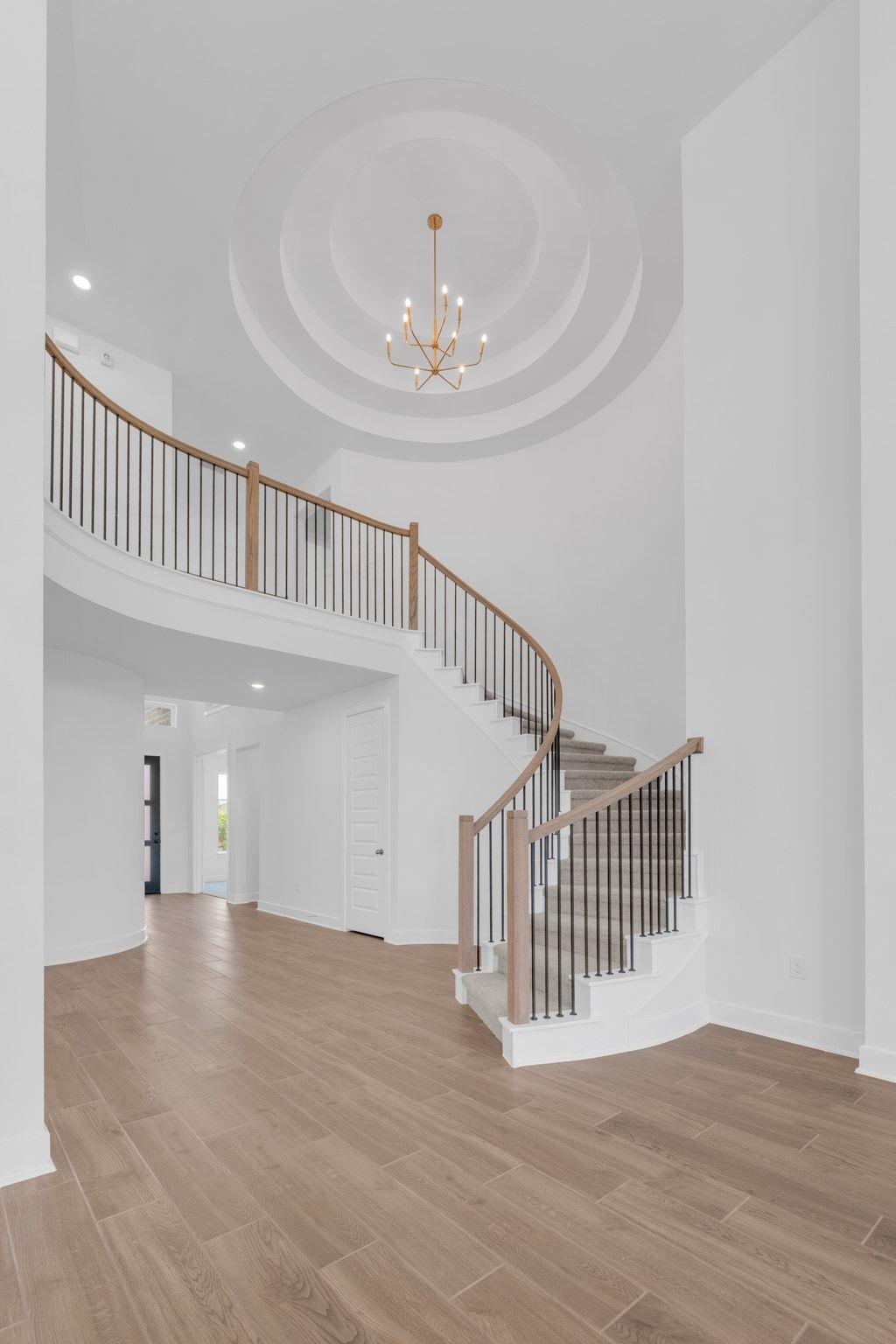 129 Ash Juniper Rd, Georgetown, TX 78633