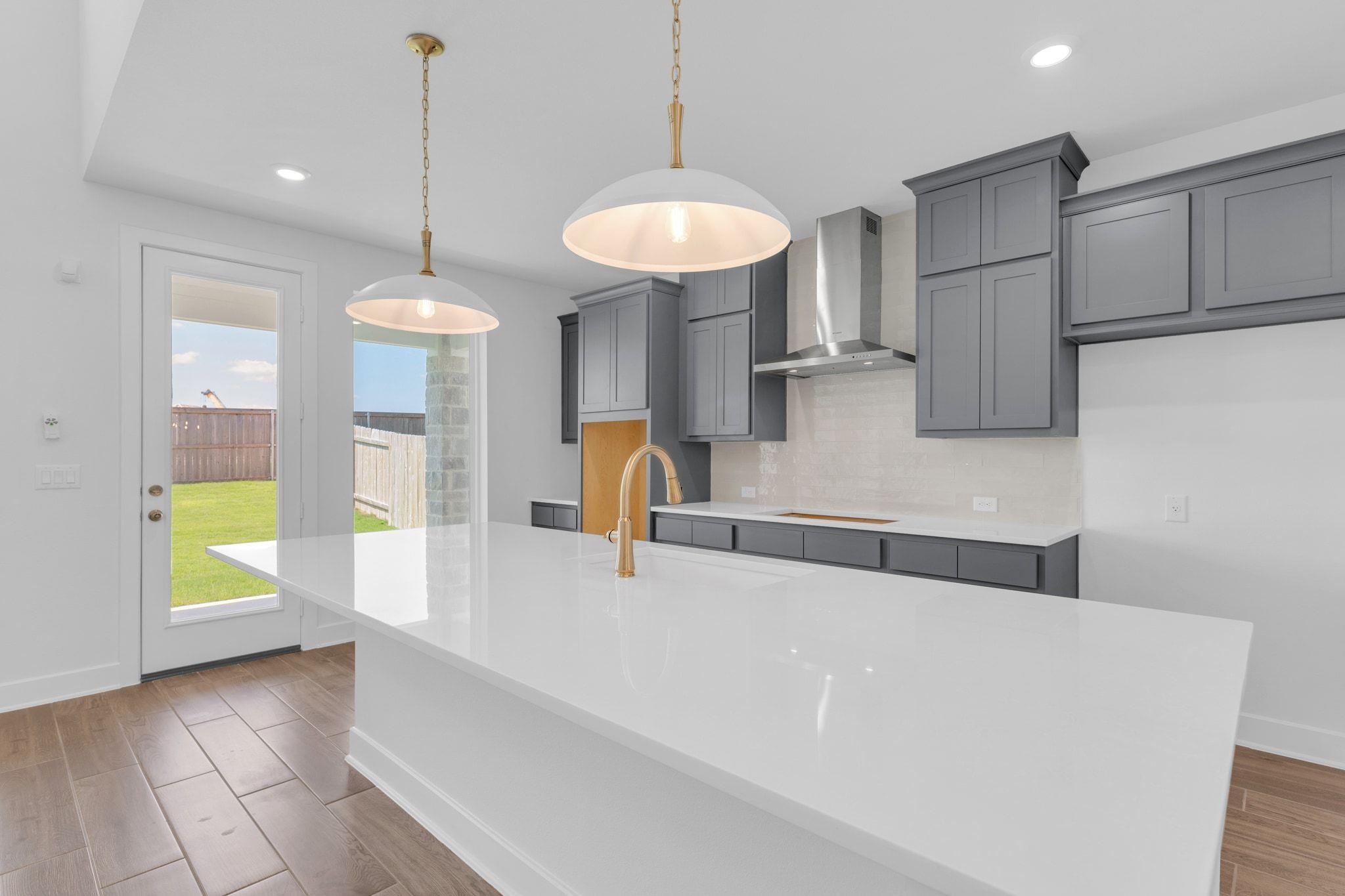 129 Ash Juniper Rd, Georgetown, TX 78633